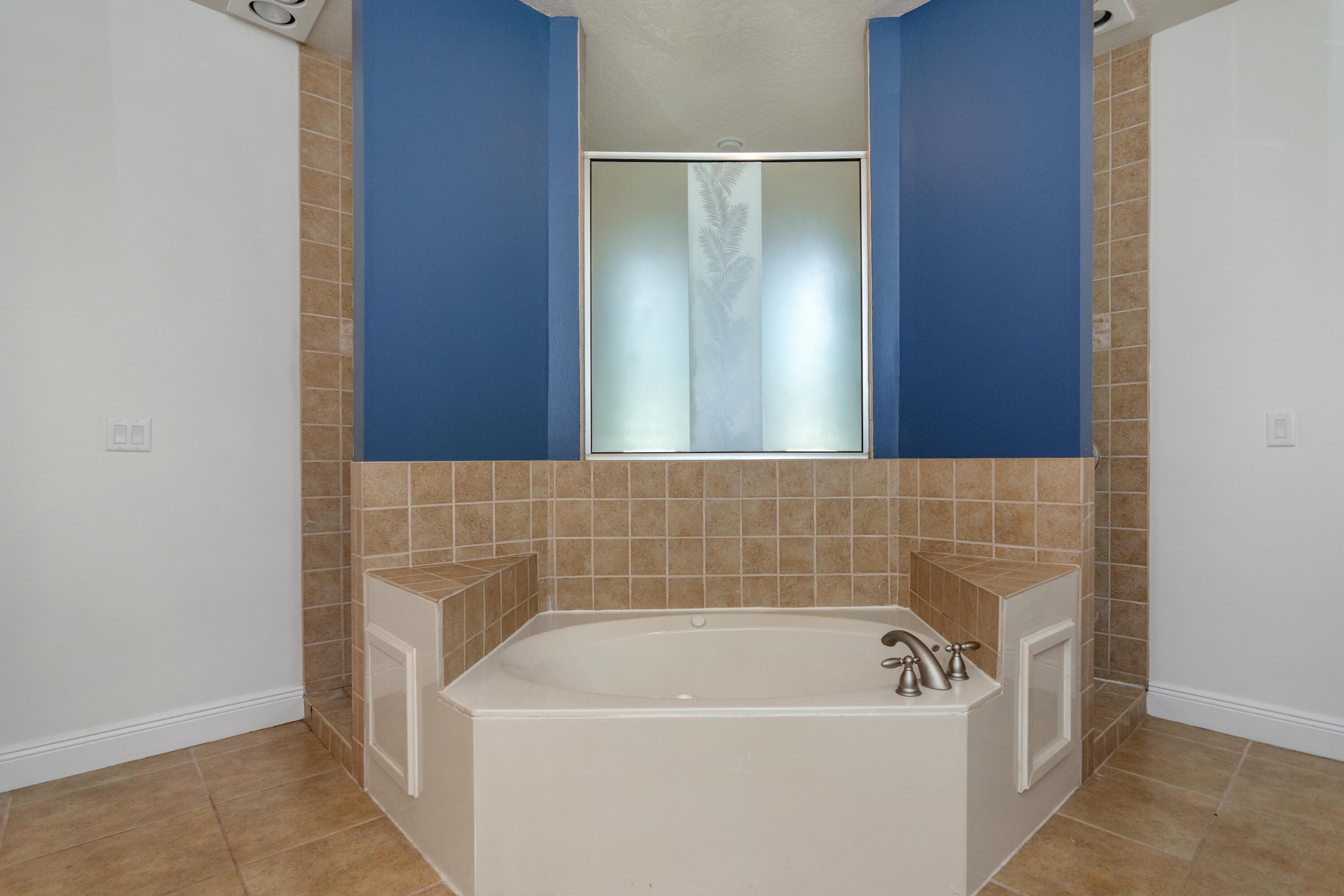 CHANAN ESTATES - Residential