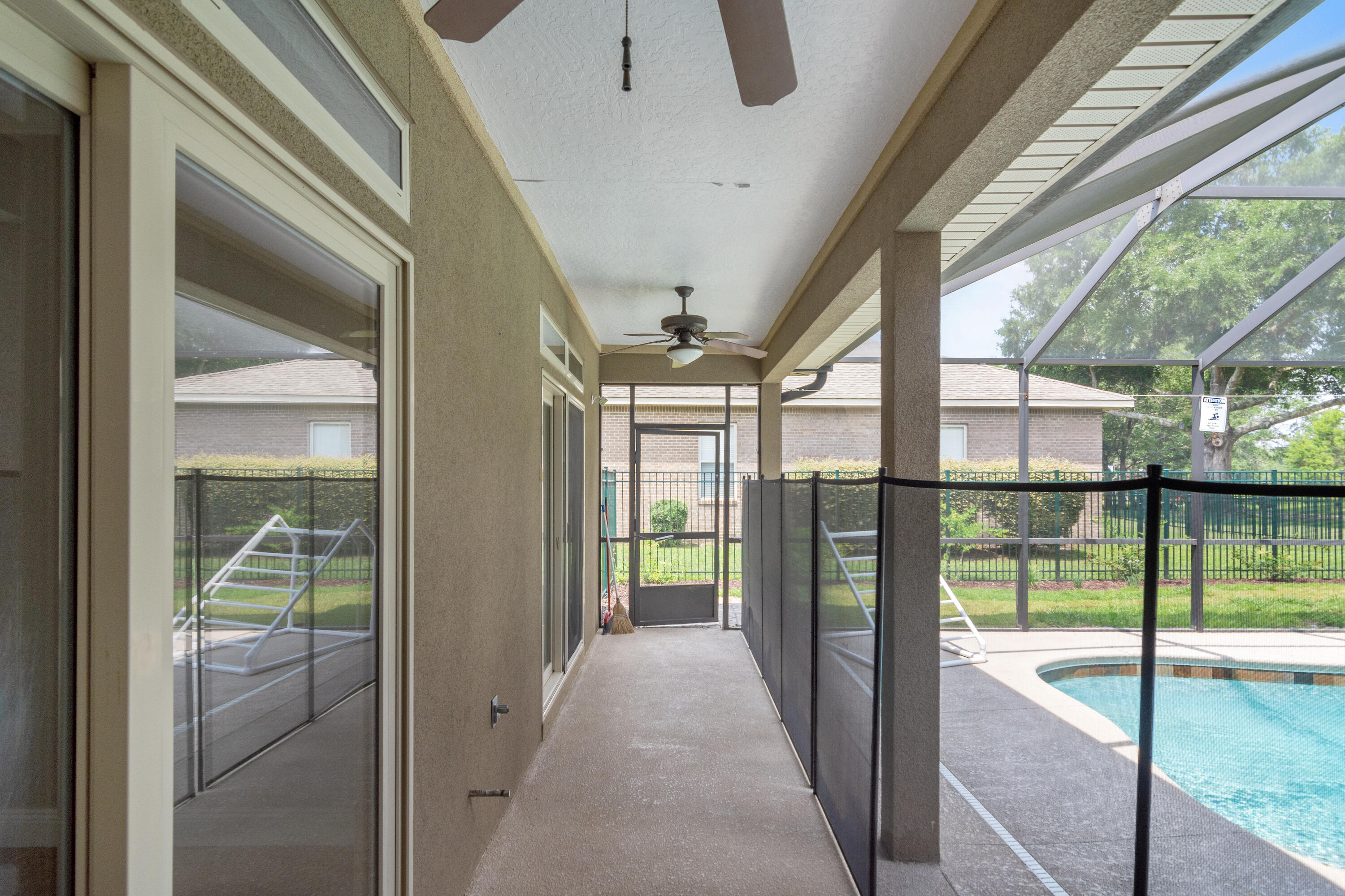 CHANAN ESTATES - Residential
