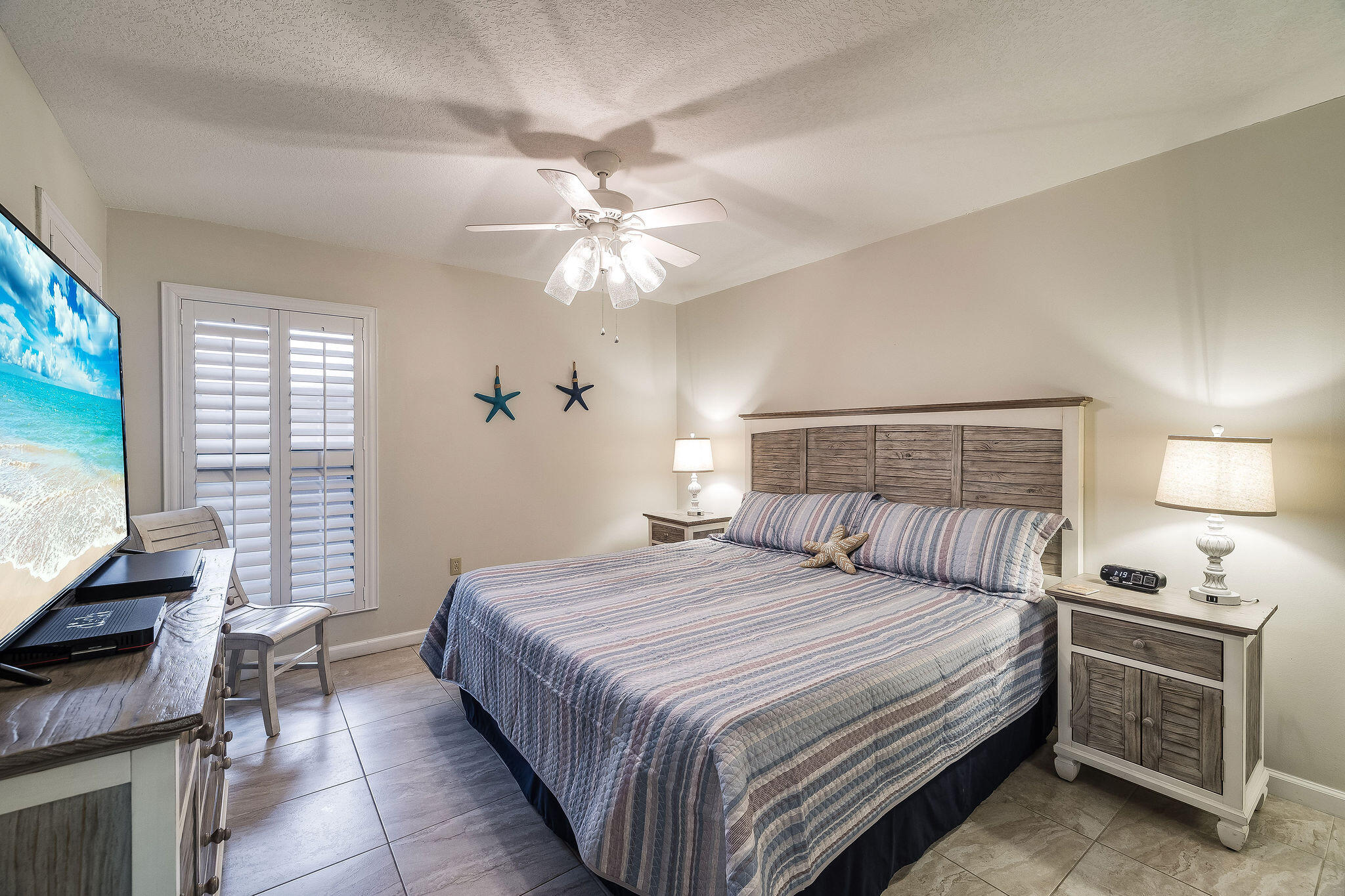 JETTY EAST CONDO - Residential
