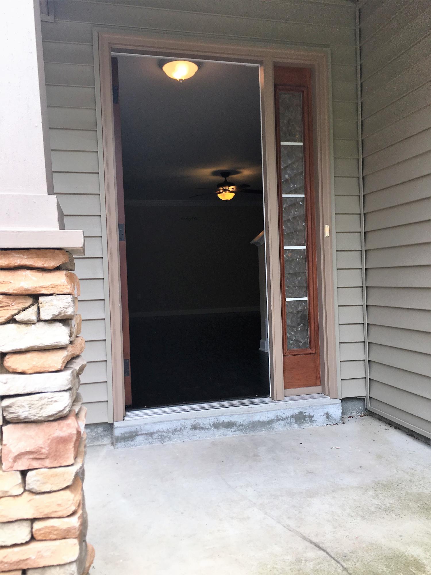 SUMMERWOOD - Residential