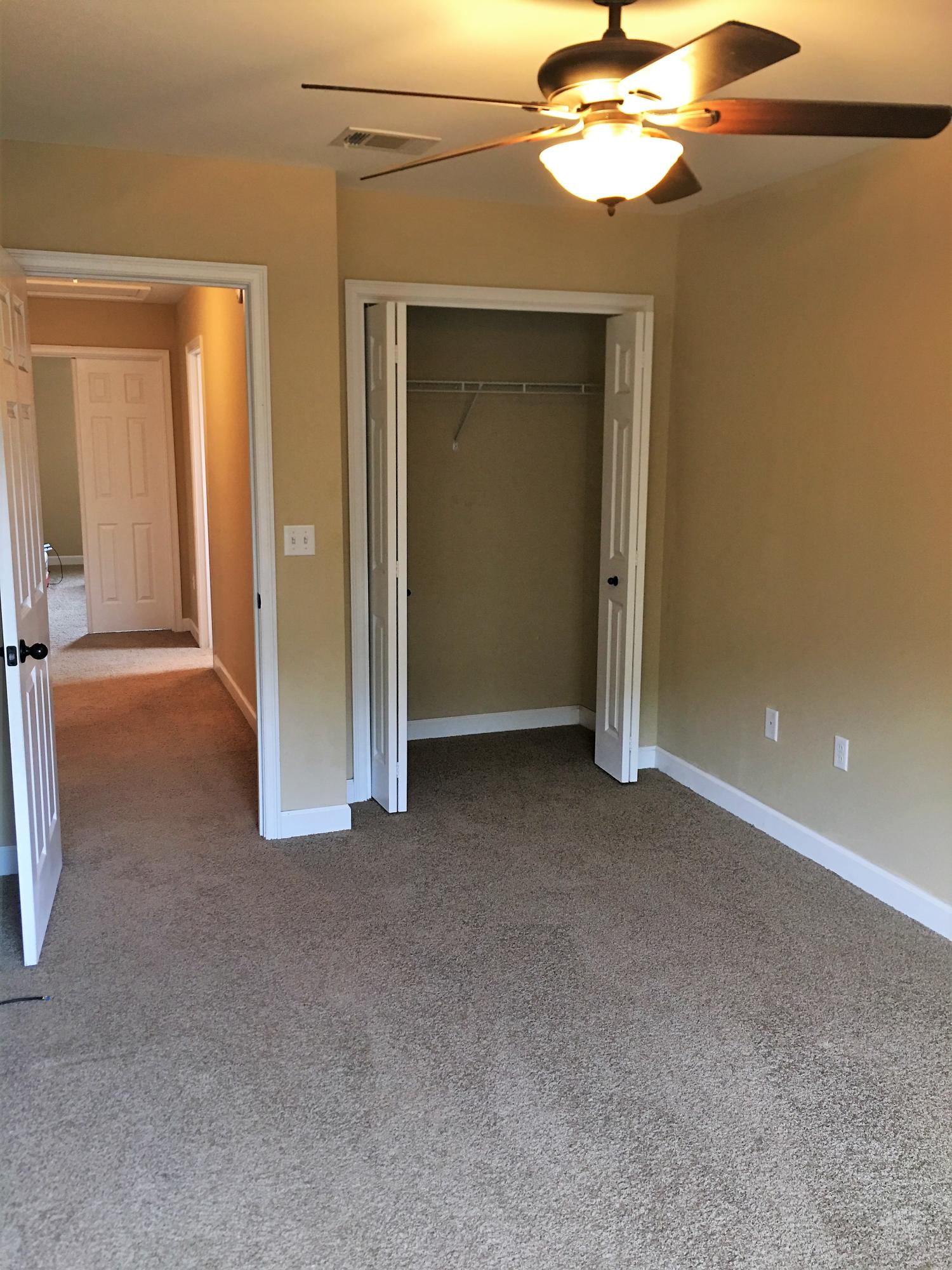 SUMMERWOOD - Residential