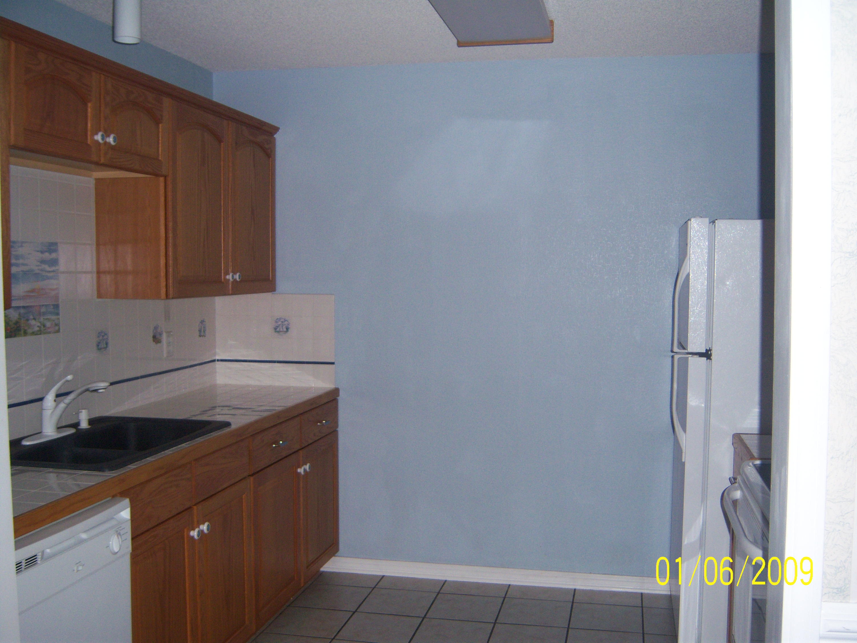 Cotton Tree Townhome - Residential Lease