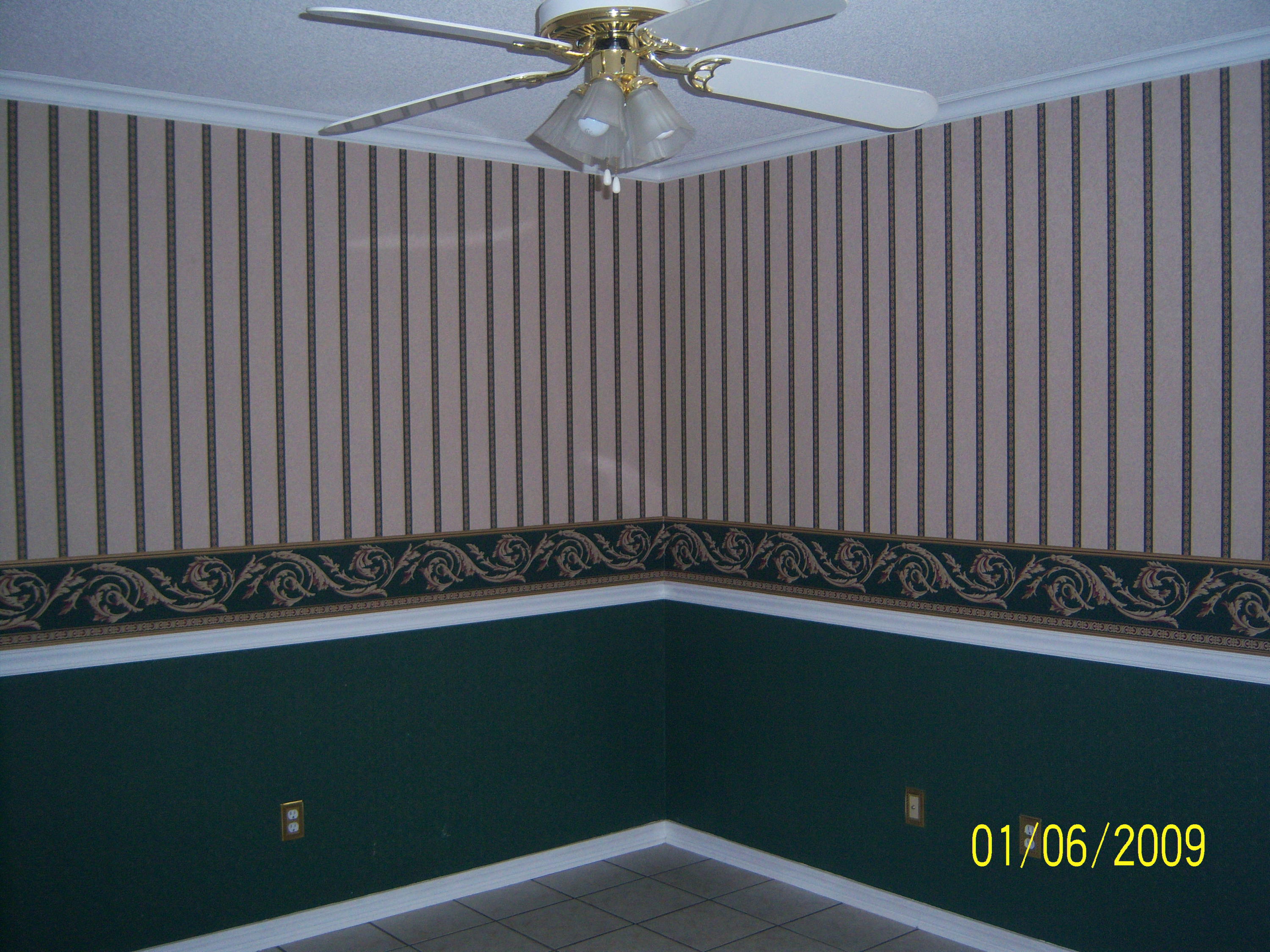 Cotton Tree Townhome - Residential Lease