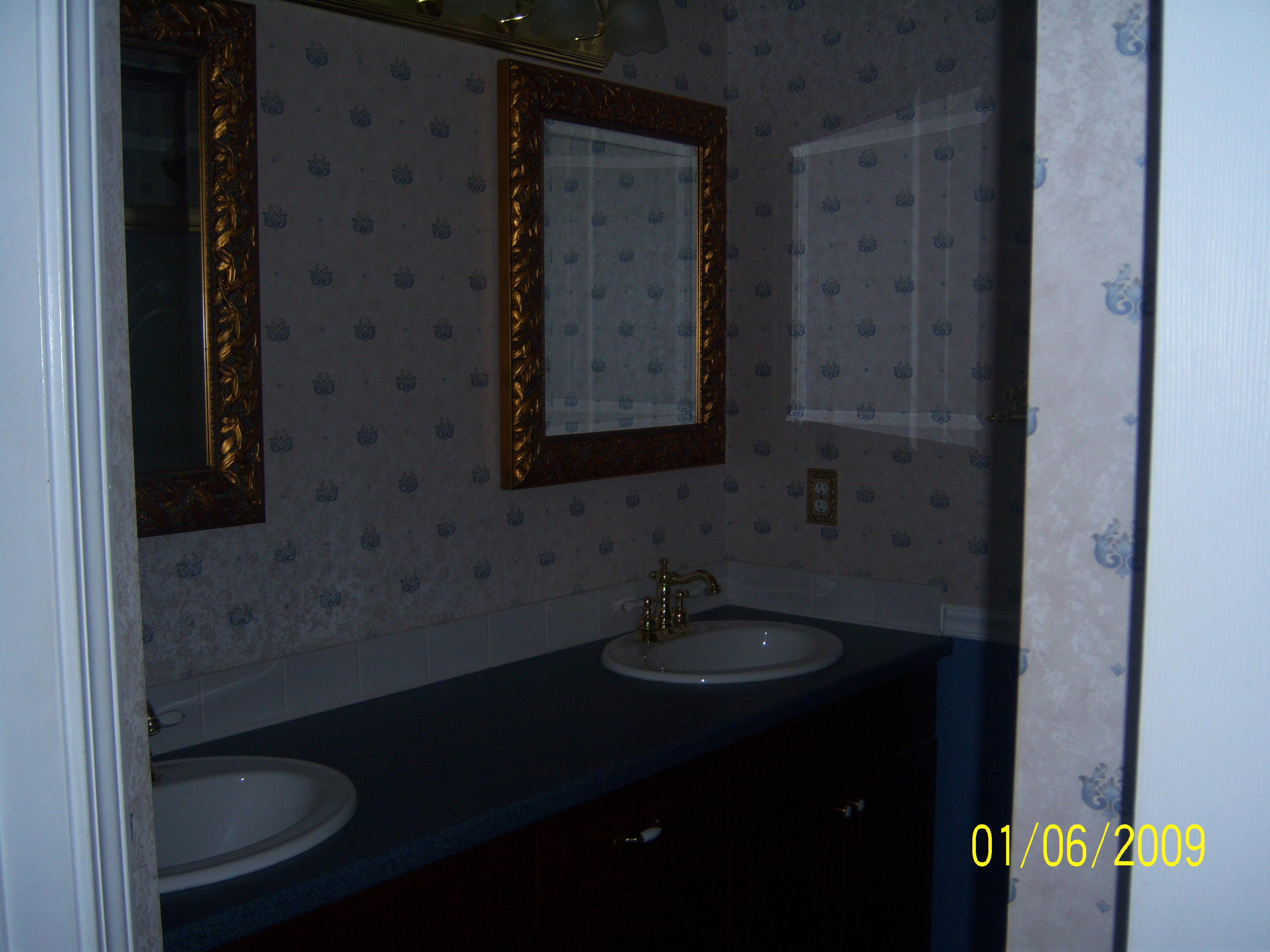 Cotton Tree Townhome - Residential Lease