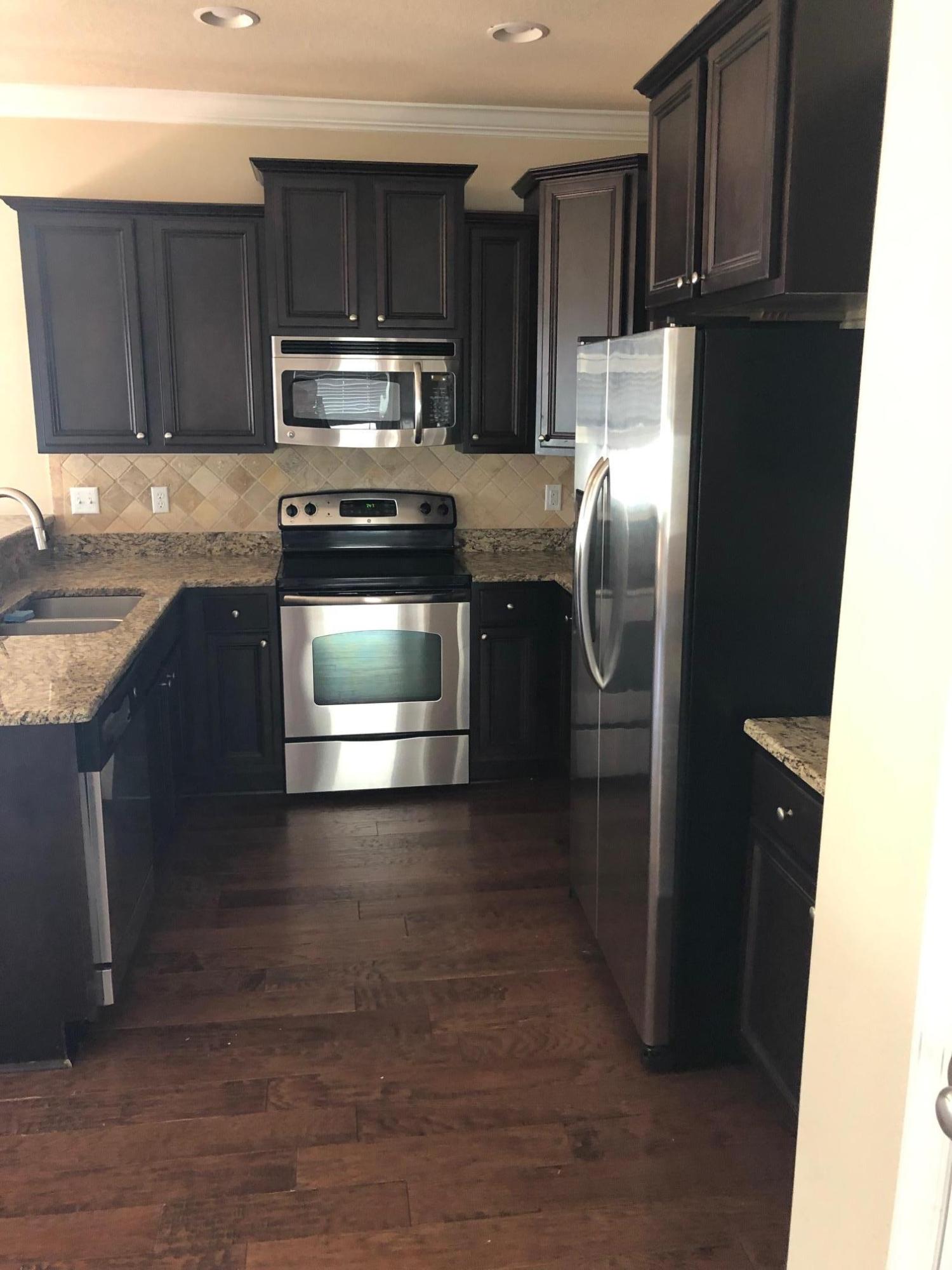 Waterview at Inlet Beach - Residential Lease