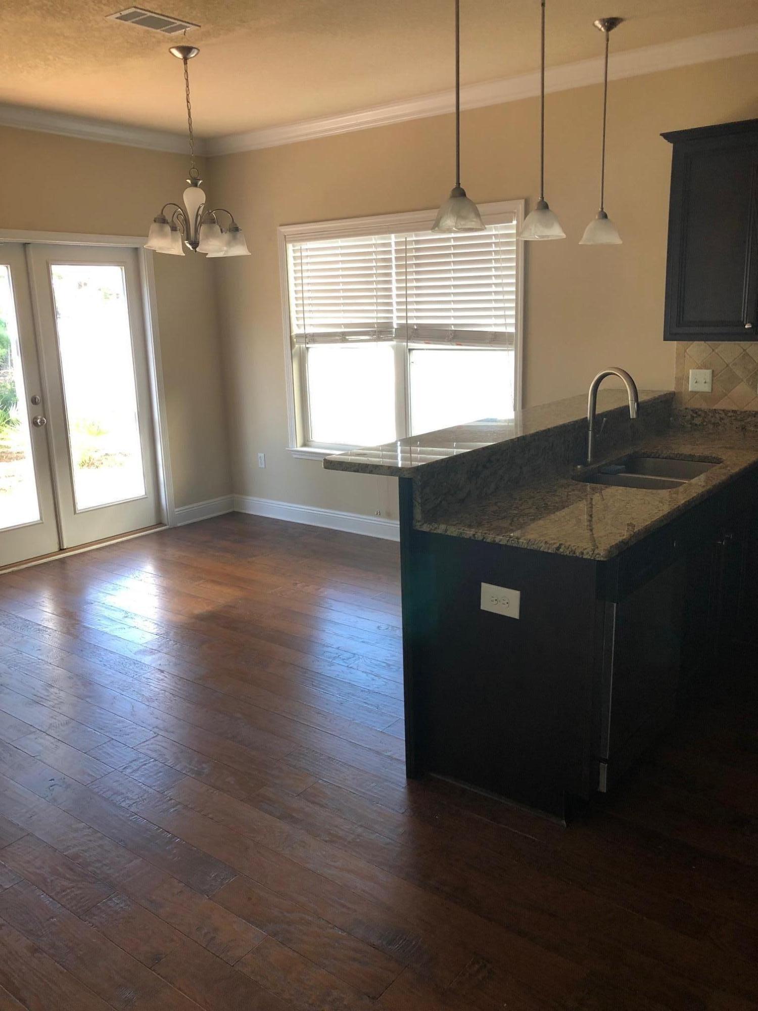 Waterview at Inlet Beach - Residential Lease