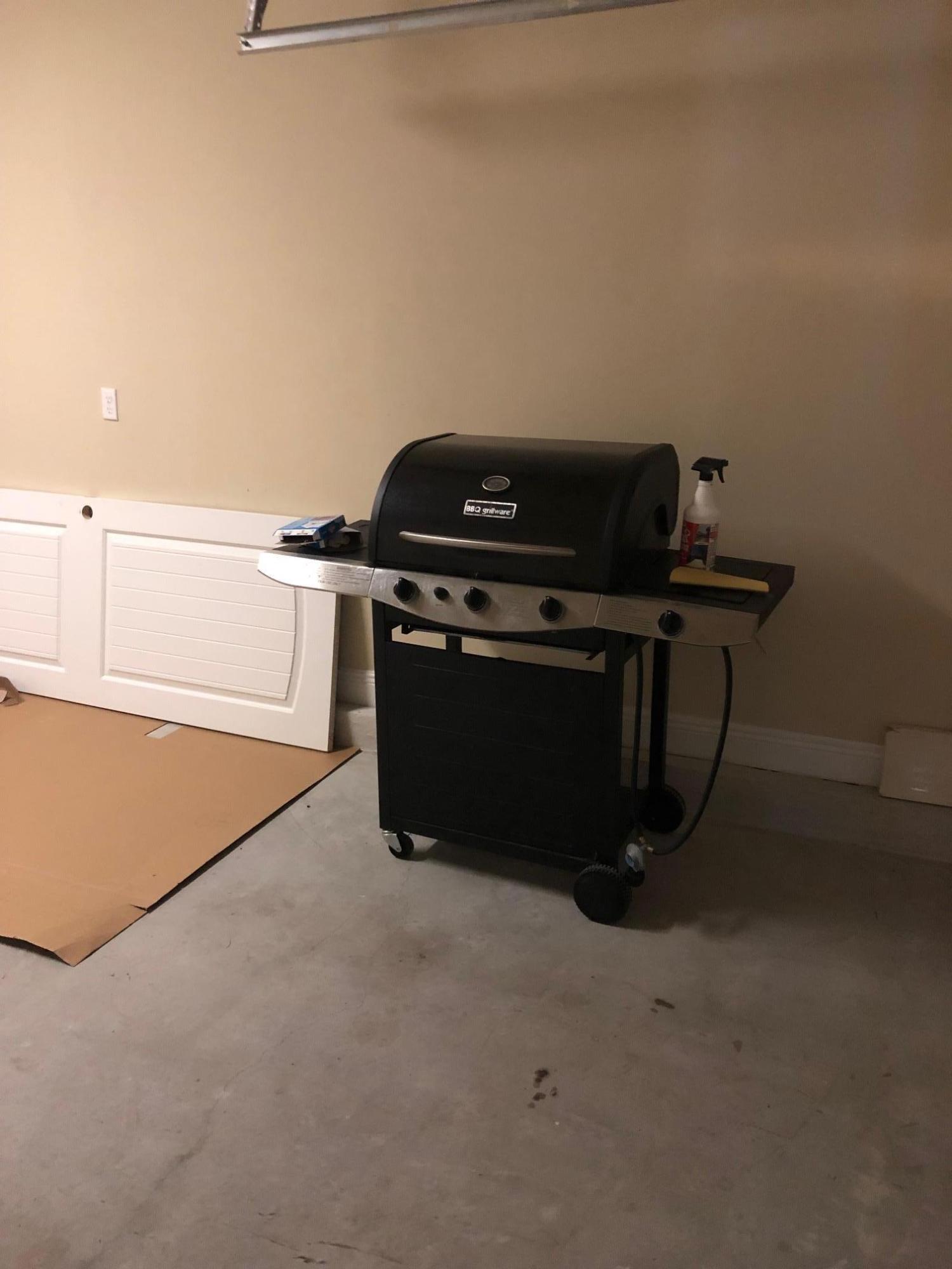 Waterview at Inlet Beach - Residential Lease