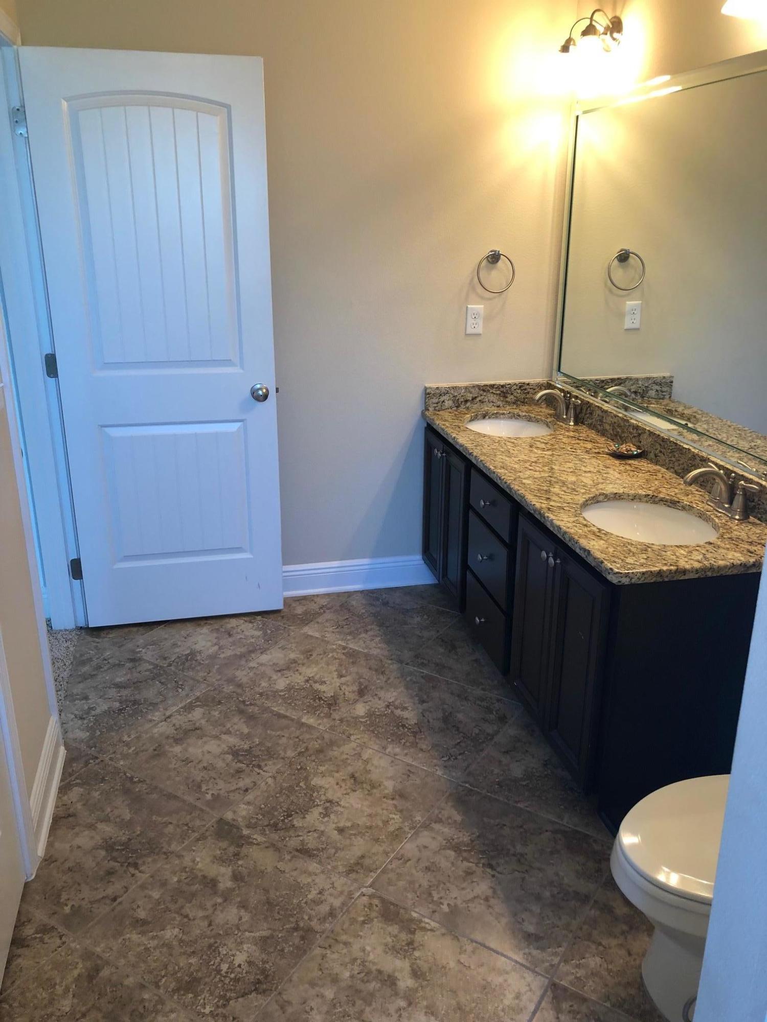 Waterview at Inlet Beach - Residential Lease