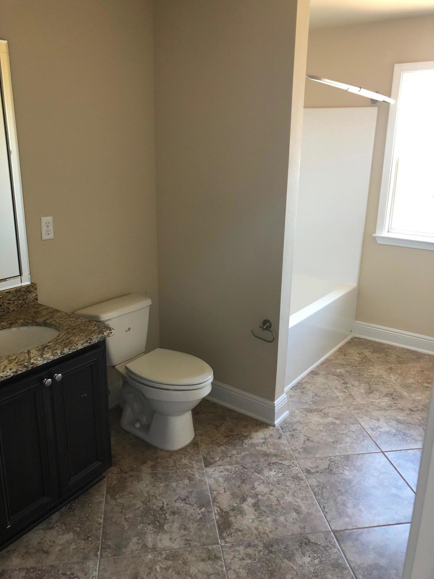 Waterview at Inlet Beach - Residential Lease