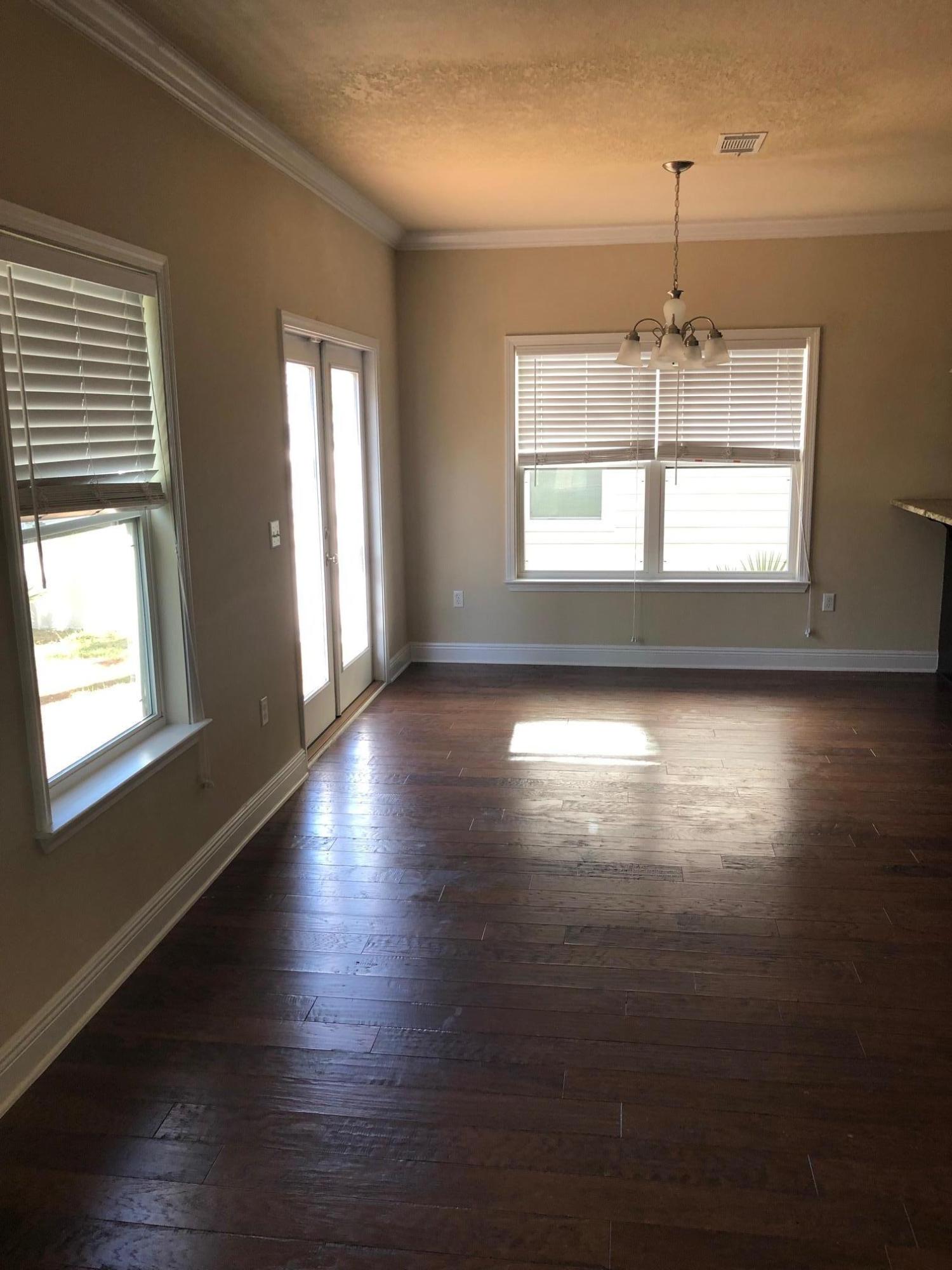 Waterview at Inlet Beach - Residential Lease