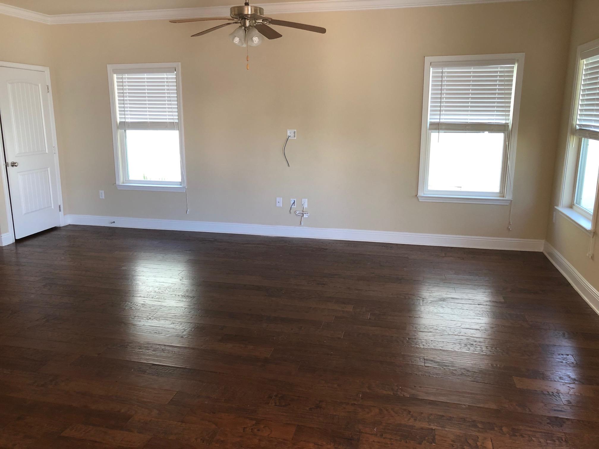 Waterview at Inlet Beach - Residential Lease