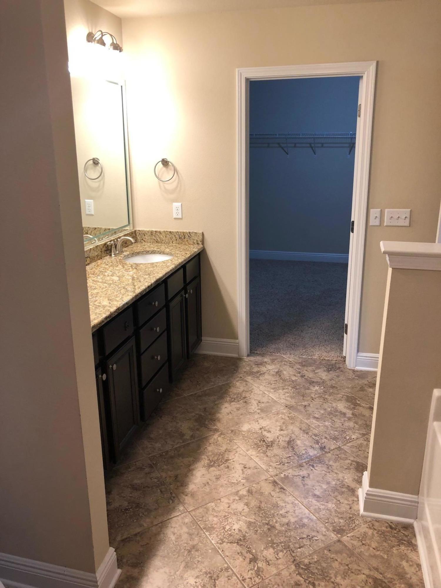 Waterview at Inlet Beach - Residential Lease