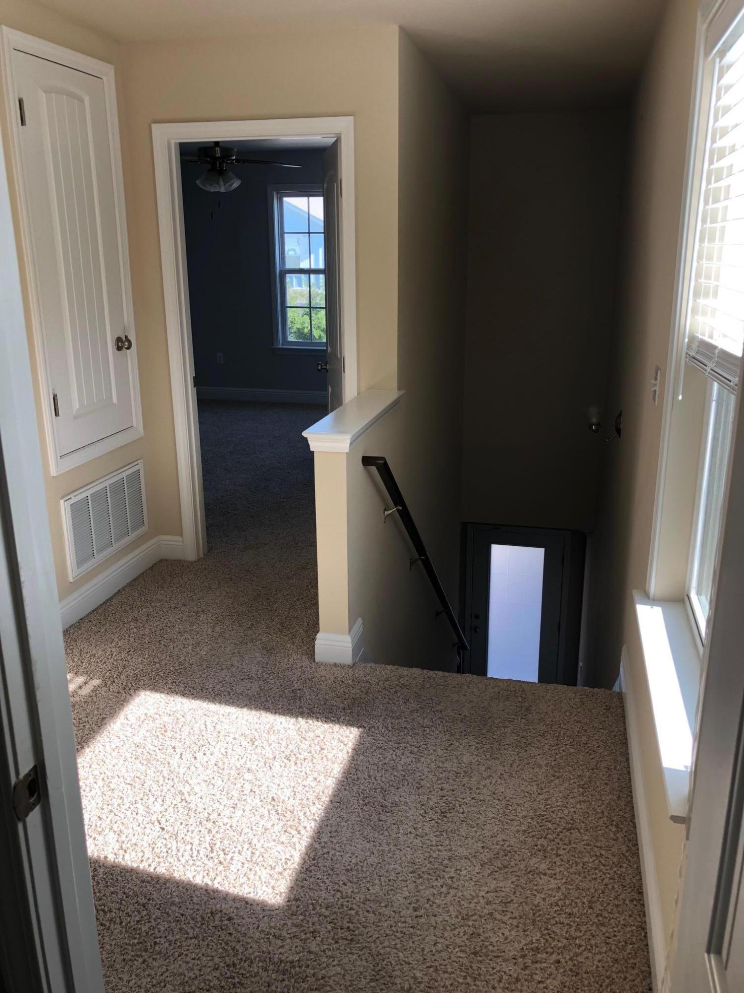 Waterview at Inlet Beach - Residential Lease