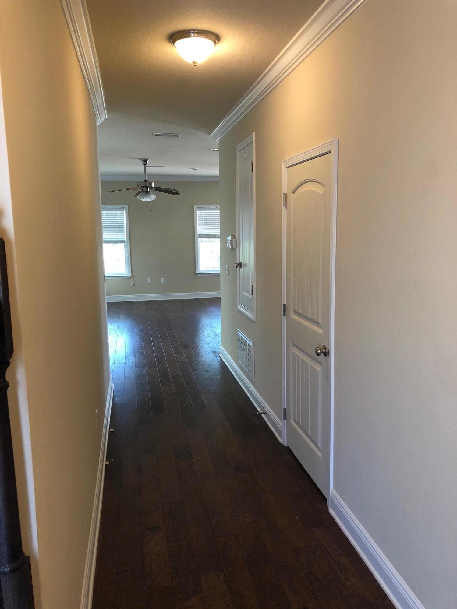 Waterview at Inlet Beach - Residential Lease
