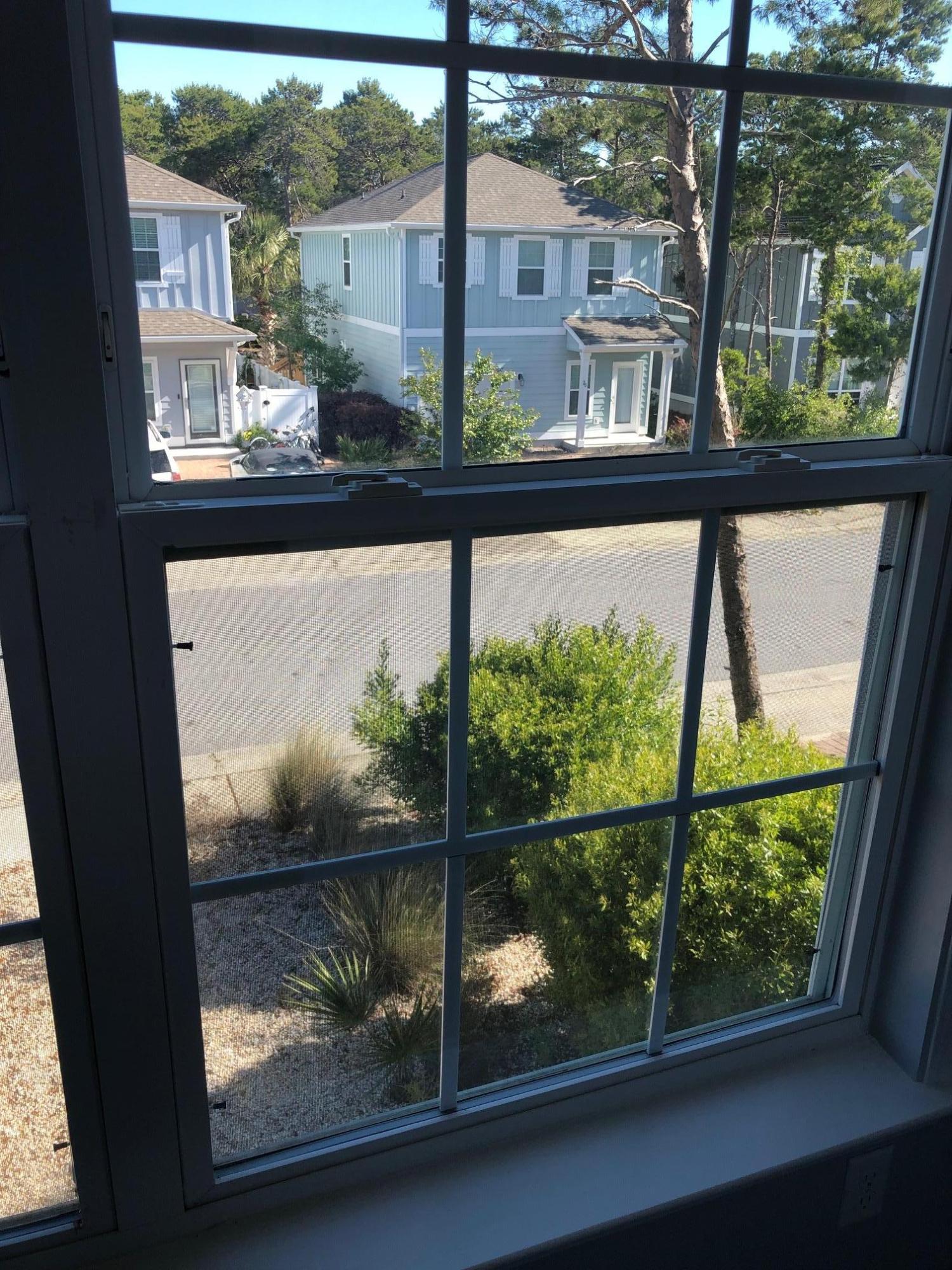 Waterview at Inlet Beach - Residential Lease