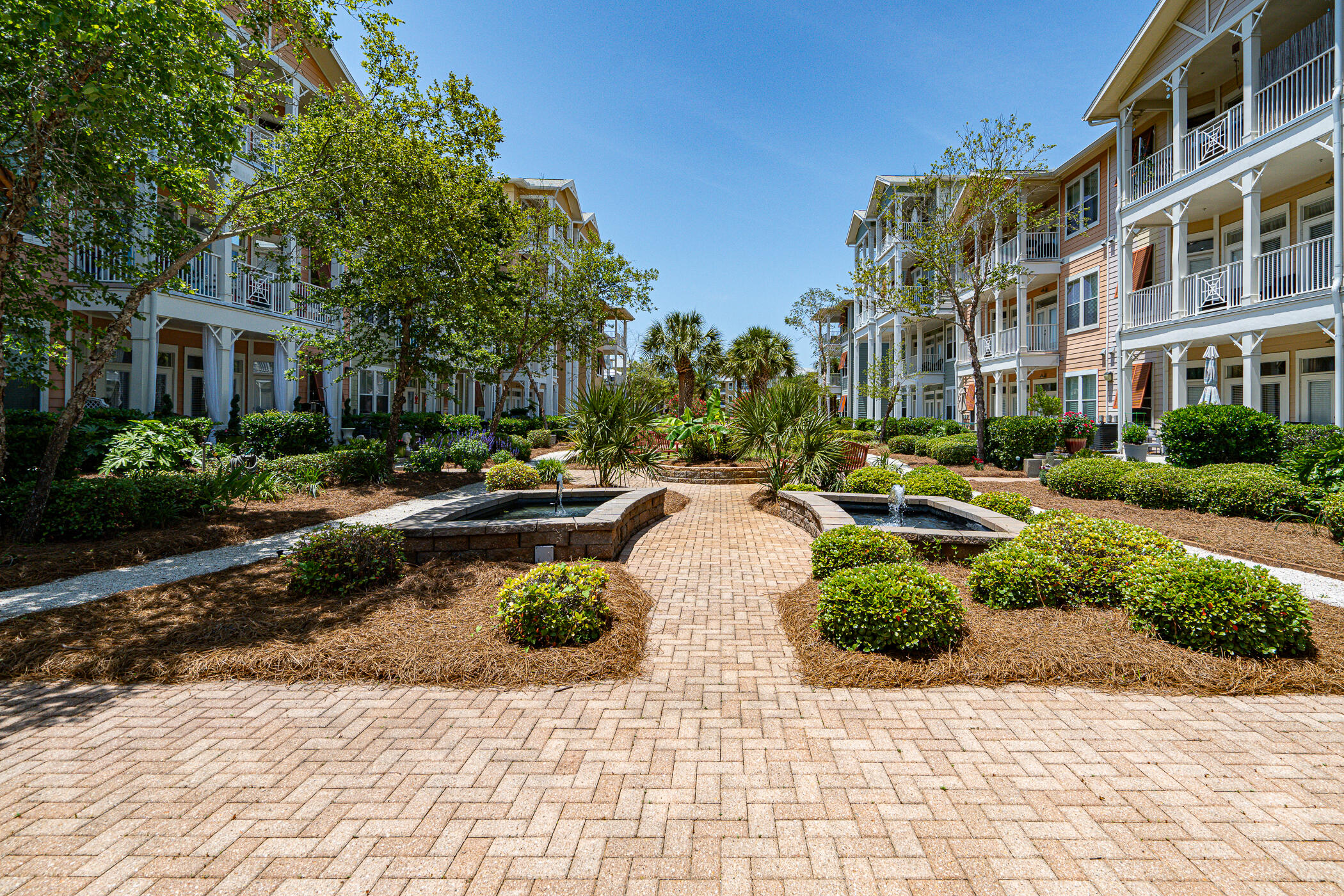 ISLAND RESERVE - Residential