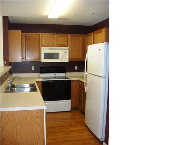 ROLLING PINES - Residential Lease