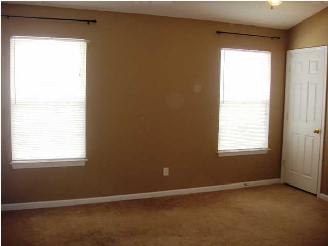 ROLLING PINES - Residential Lease