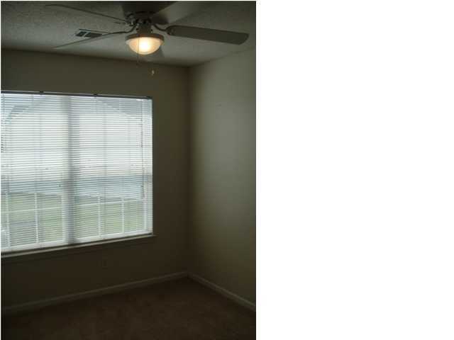 ROLLING PINES - Residential Lease