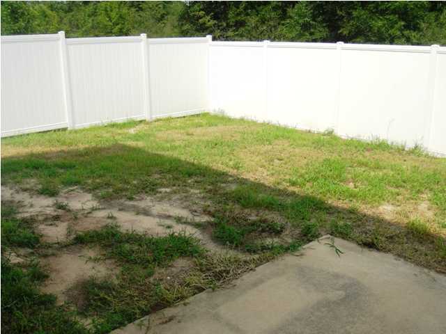 ROLLING PINES - Residential Lease