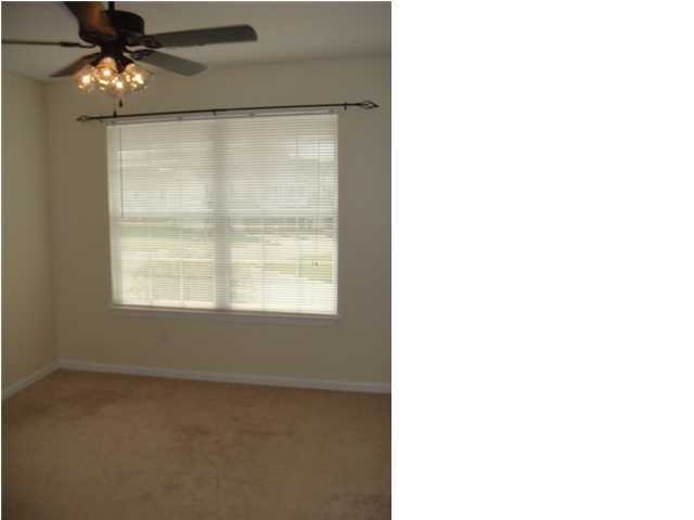 ROLLING PINES - Residential Lease