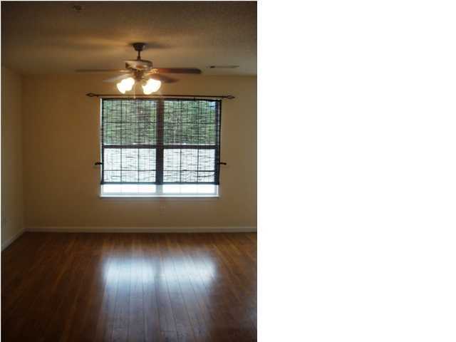 ROLLING PINES - Residential Lease