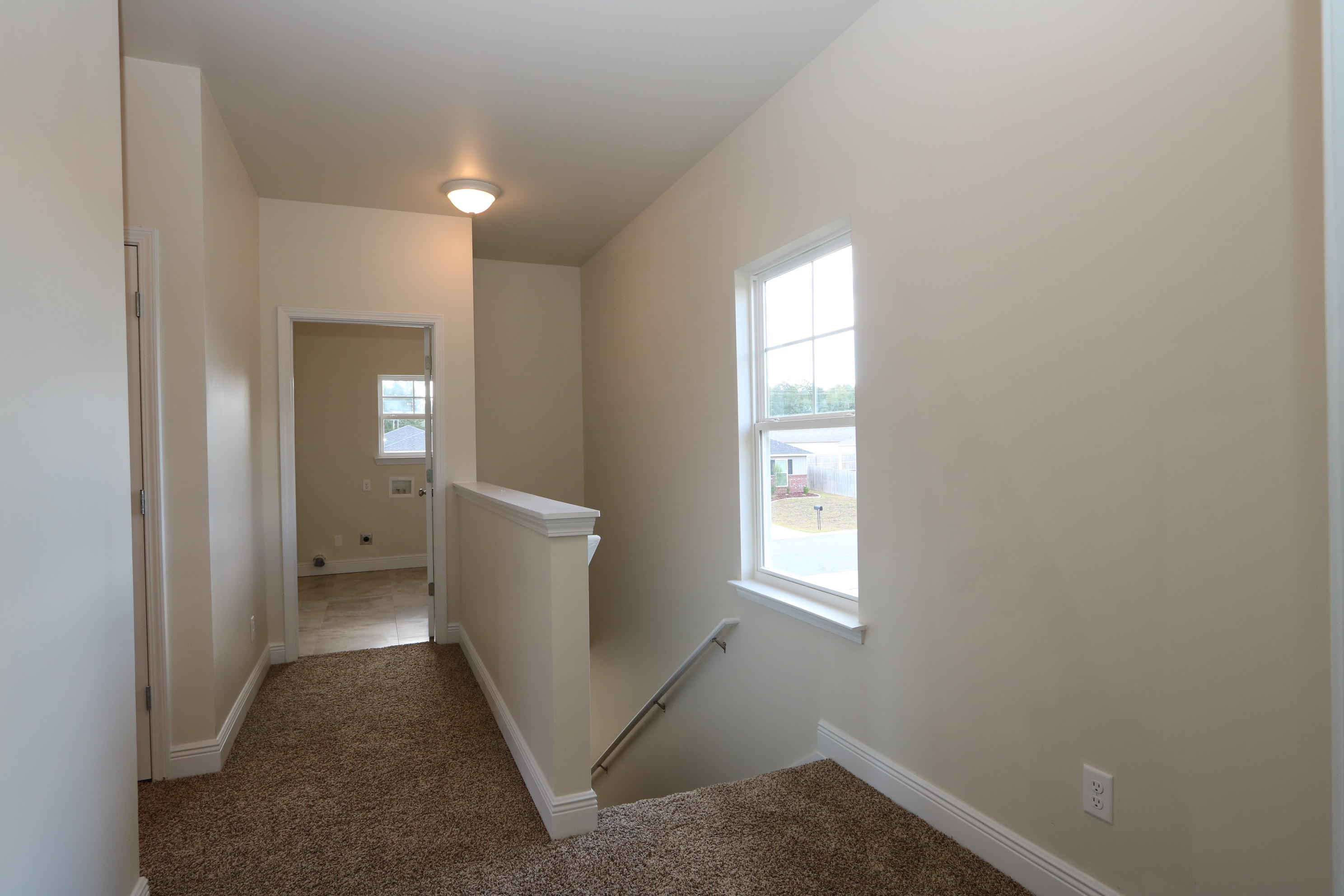Taylor Farms - Residential Lease