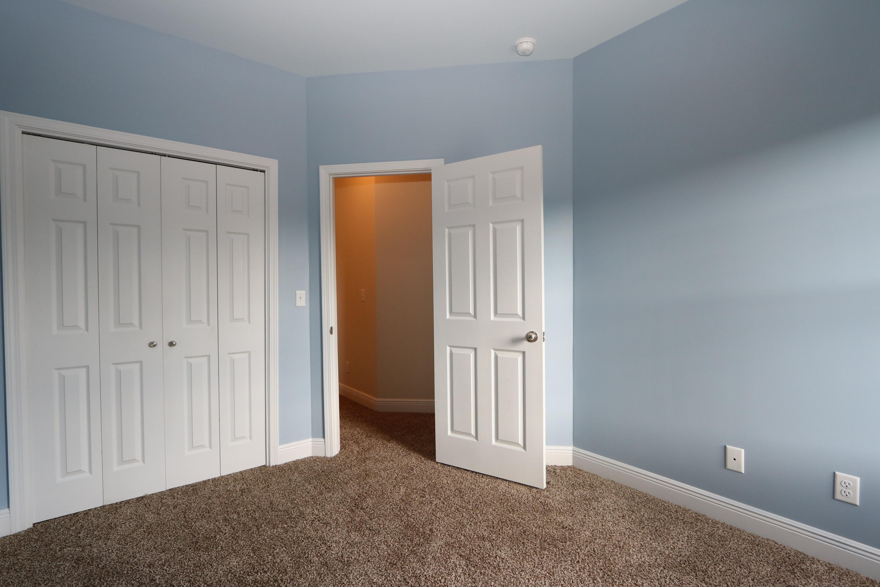 Taylor Farms - Residential Lease