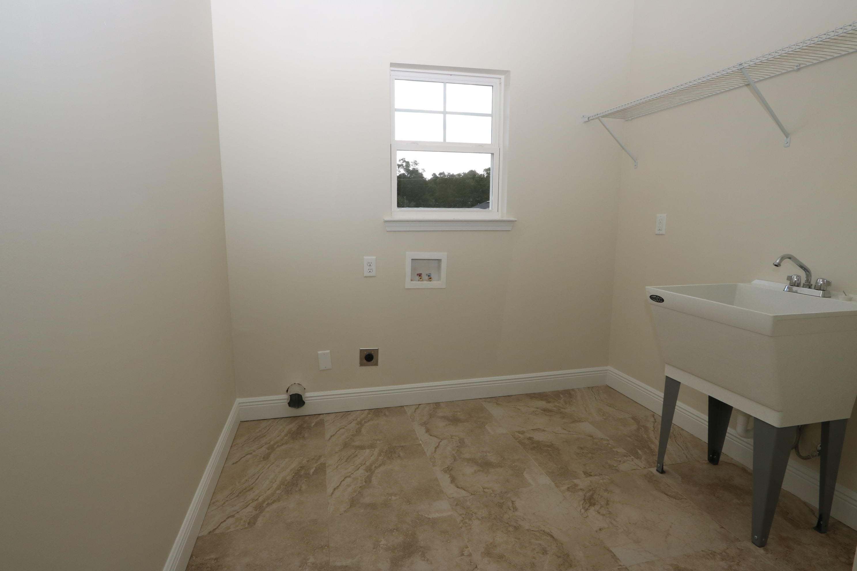 Taylor Farms - Residential Lease