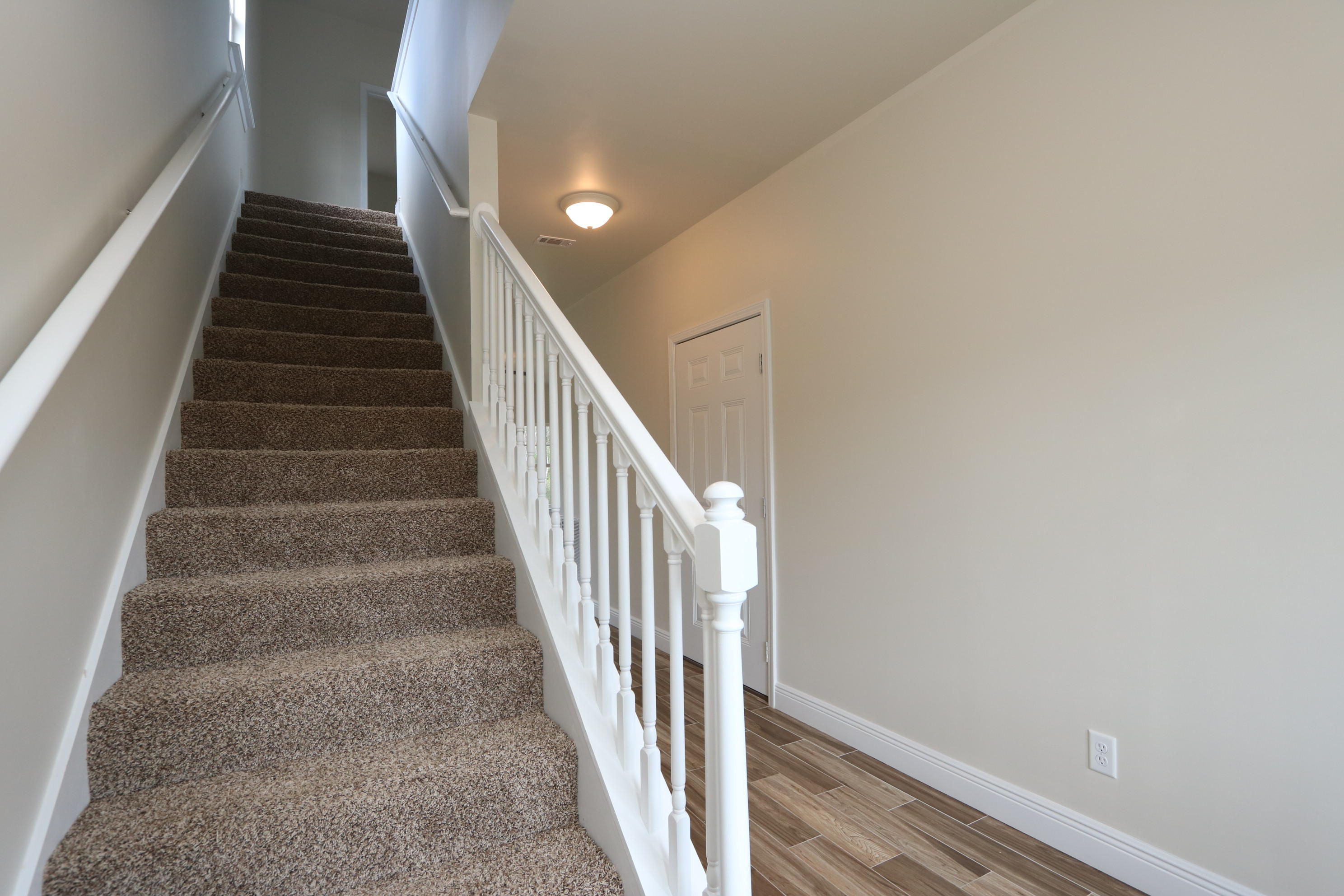Taylor Farms - Residential Lease