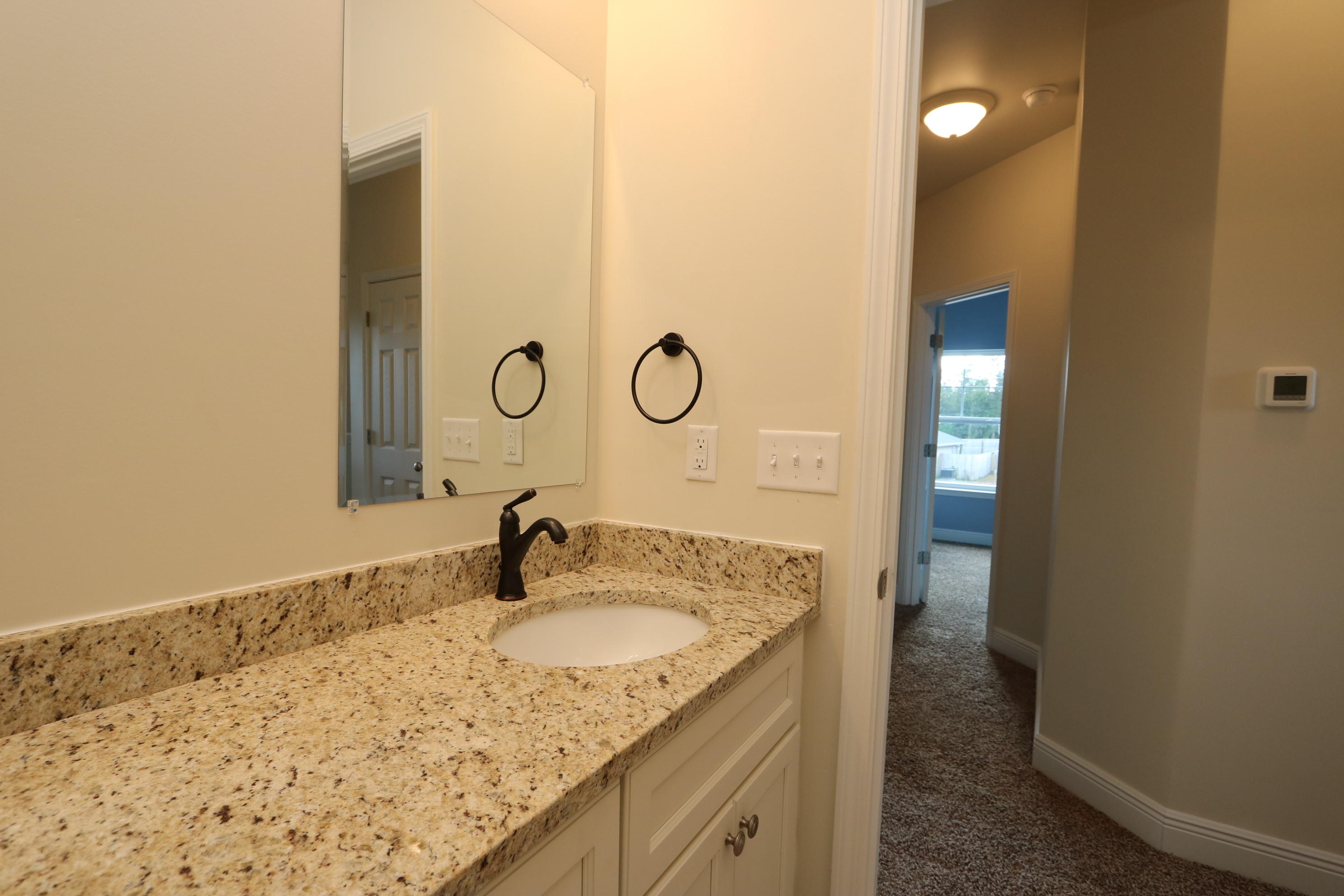 Taylor Farms - Residential Lease