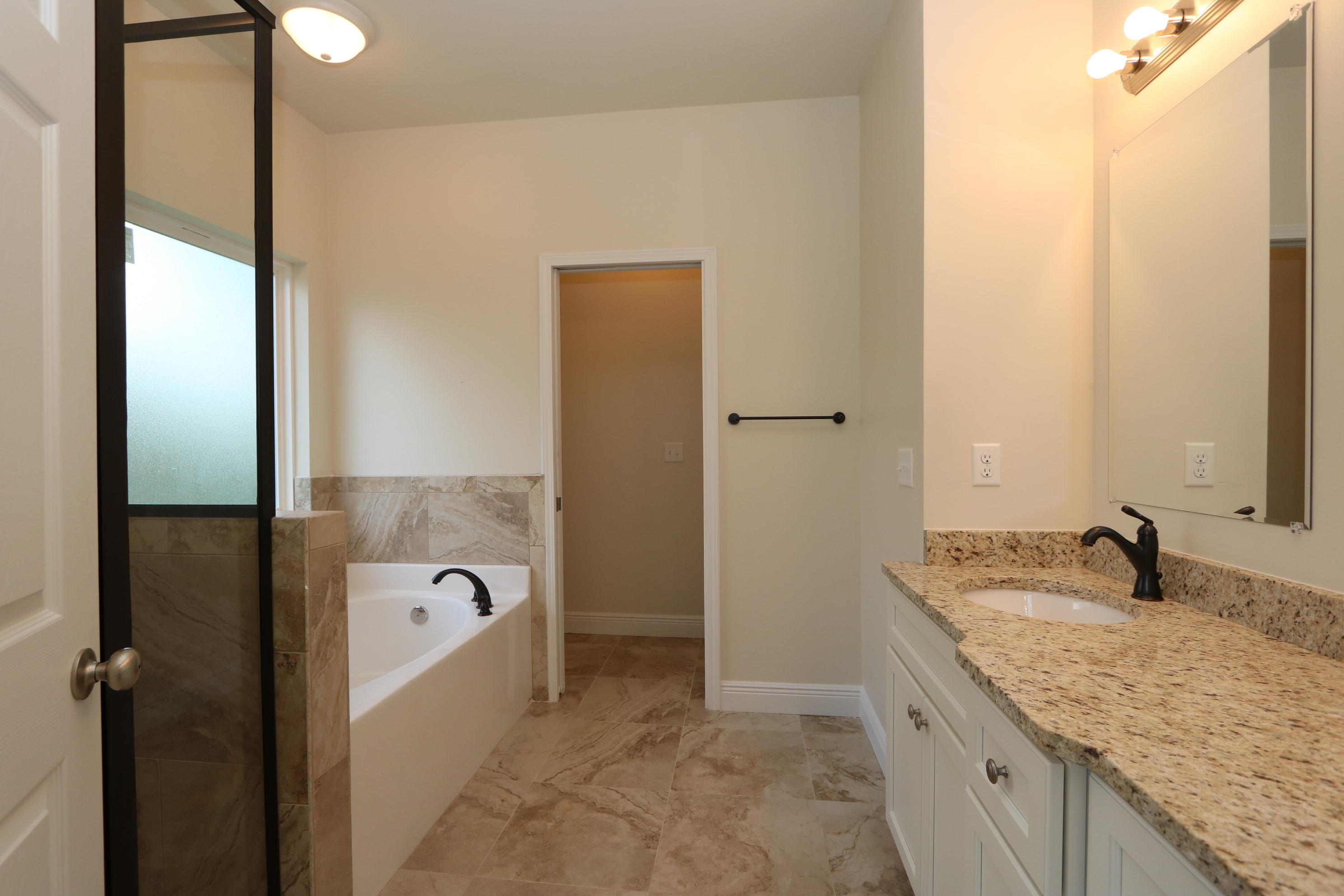 Taylor Farms - Residential Lease