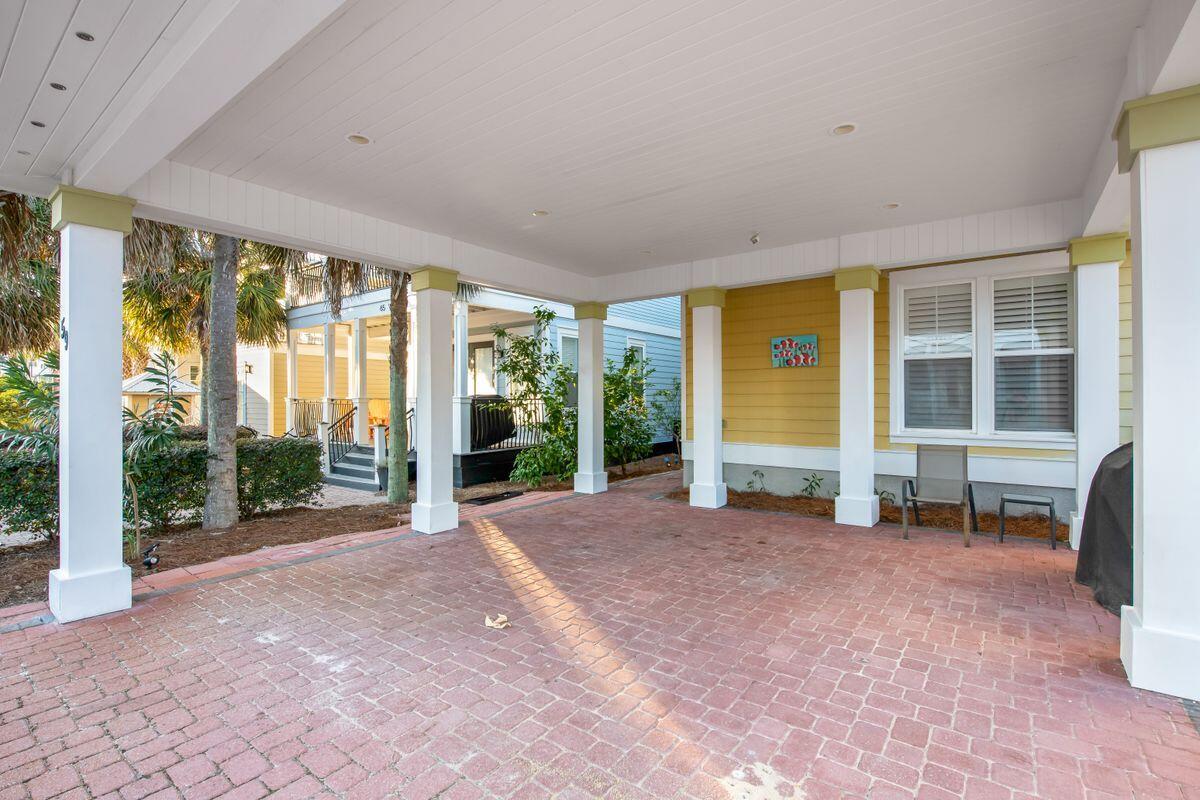SEACREST BEACH PH 6 - Residential
