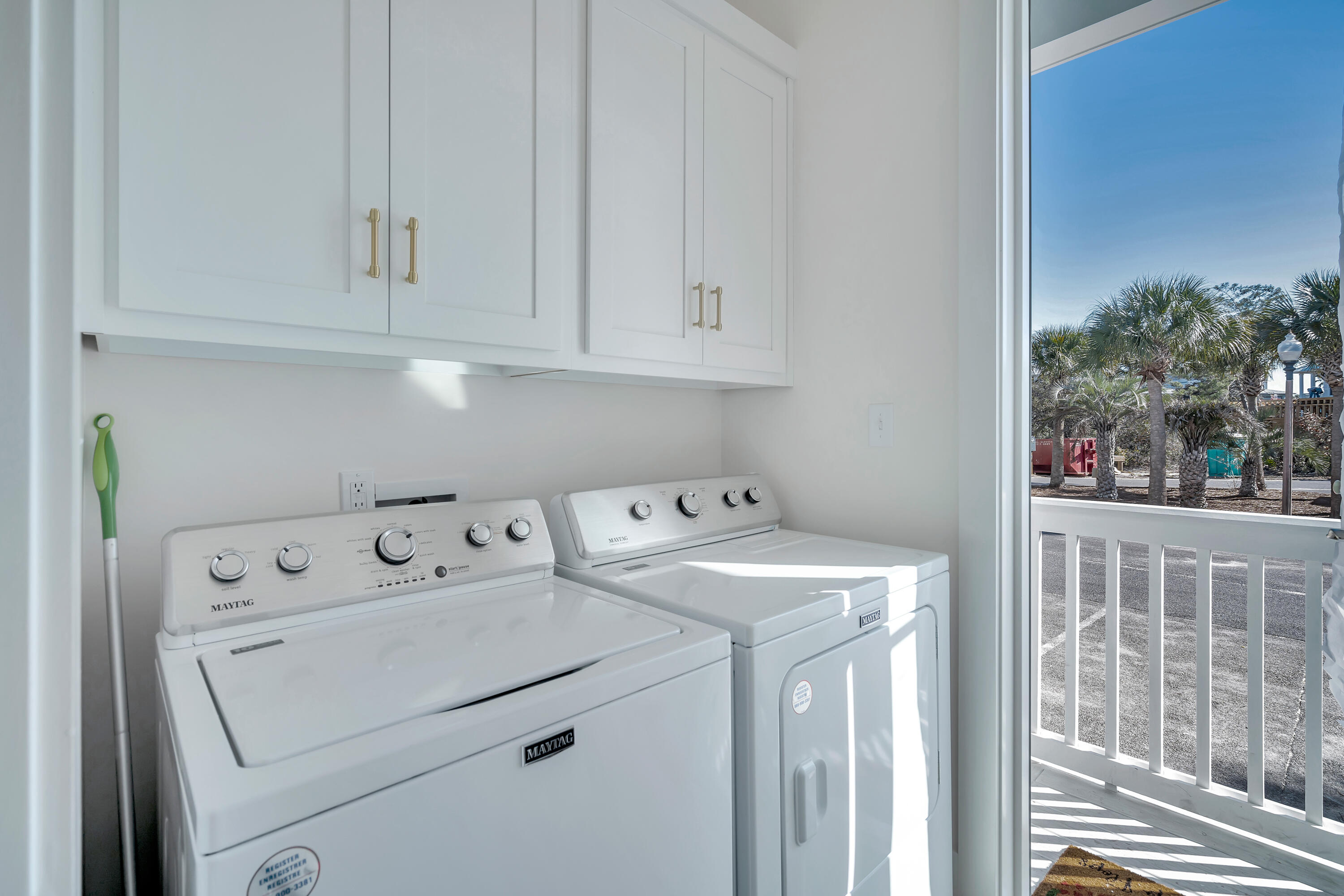 SEACREST BEACH PH 2 - Residential