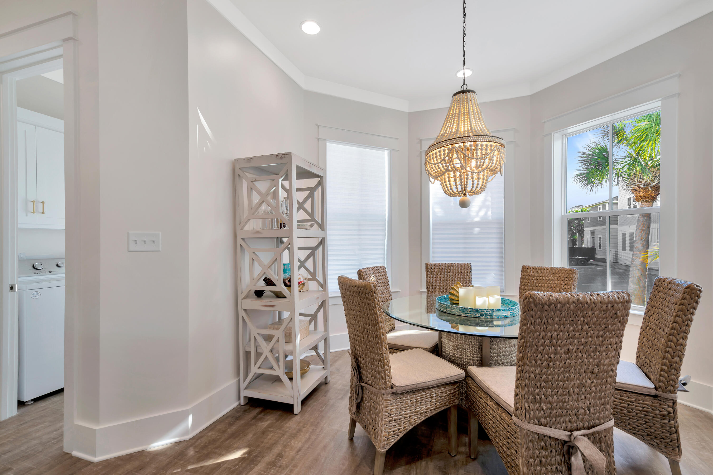 SEACREST BEACH PH 2 - Residential