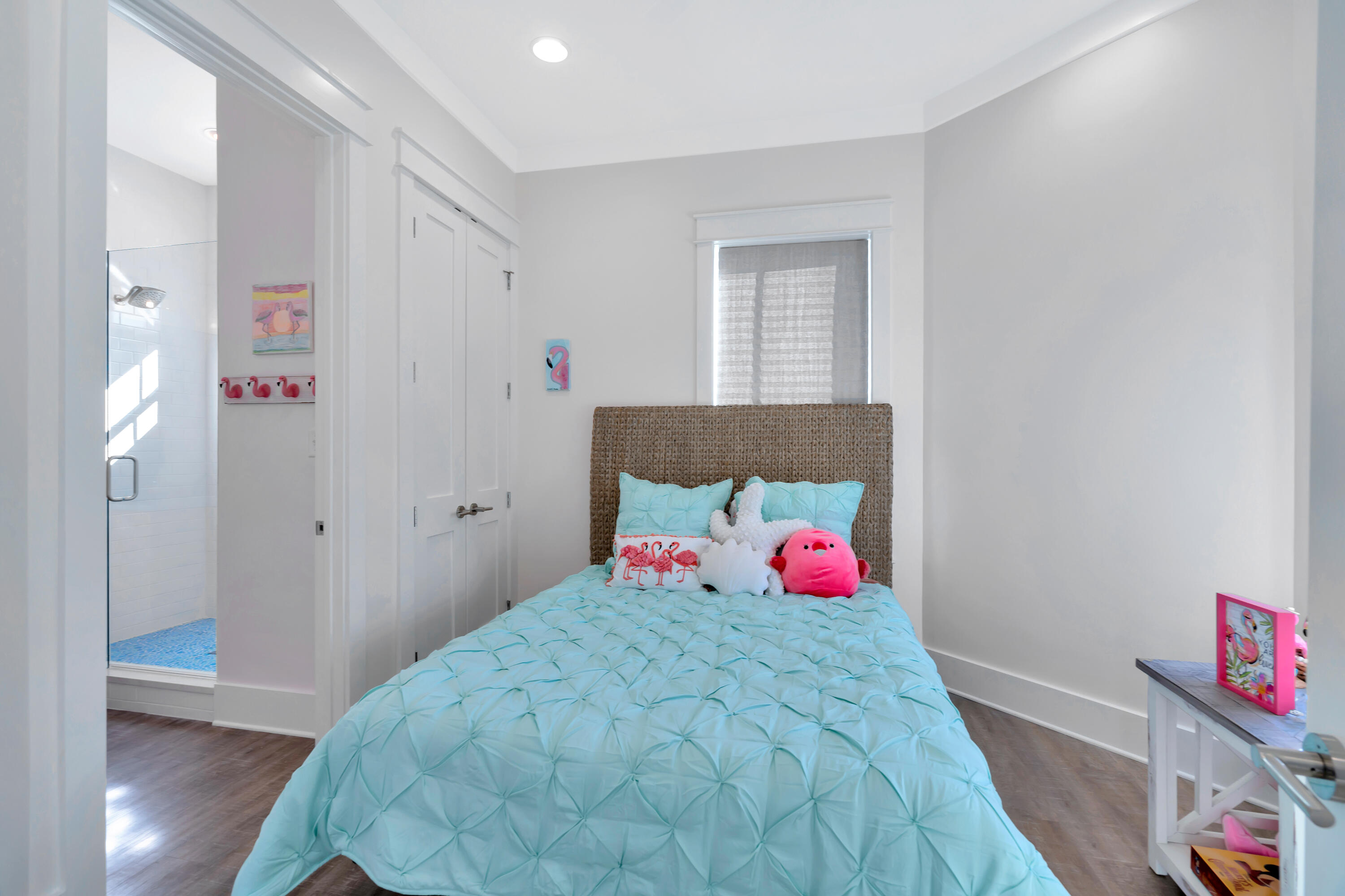 SEACREST BEACH PH 2 - Residential