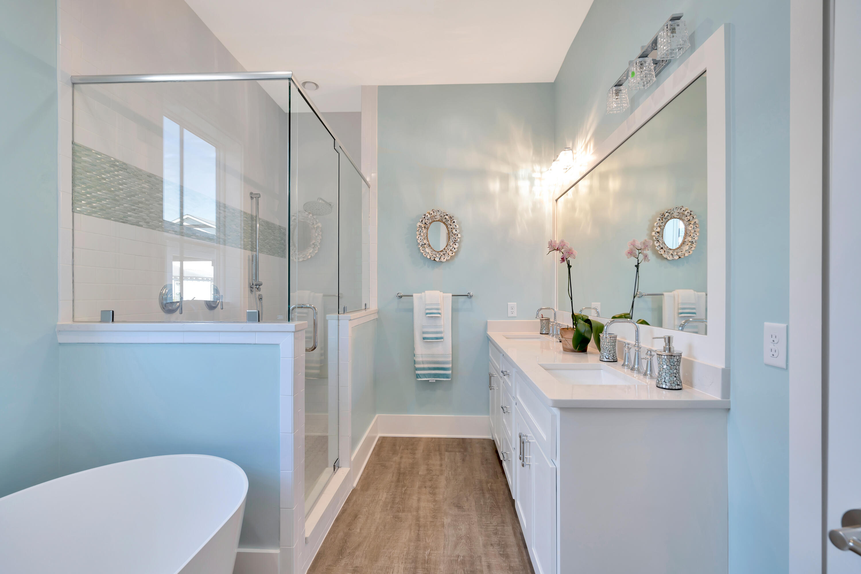 SEACREST BEACH PH 2 - Residential