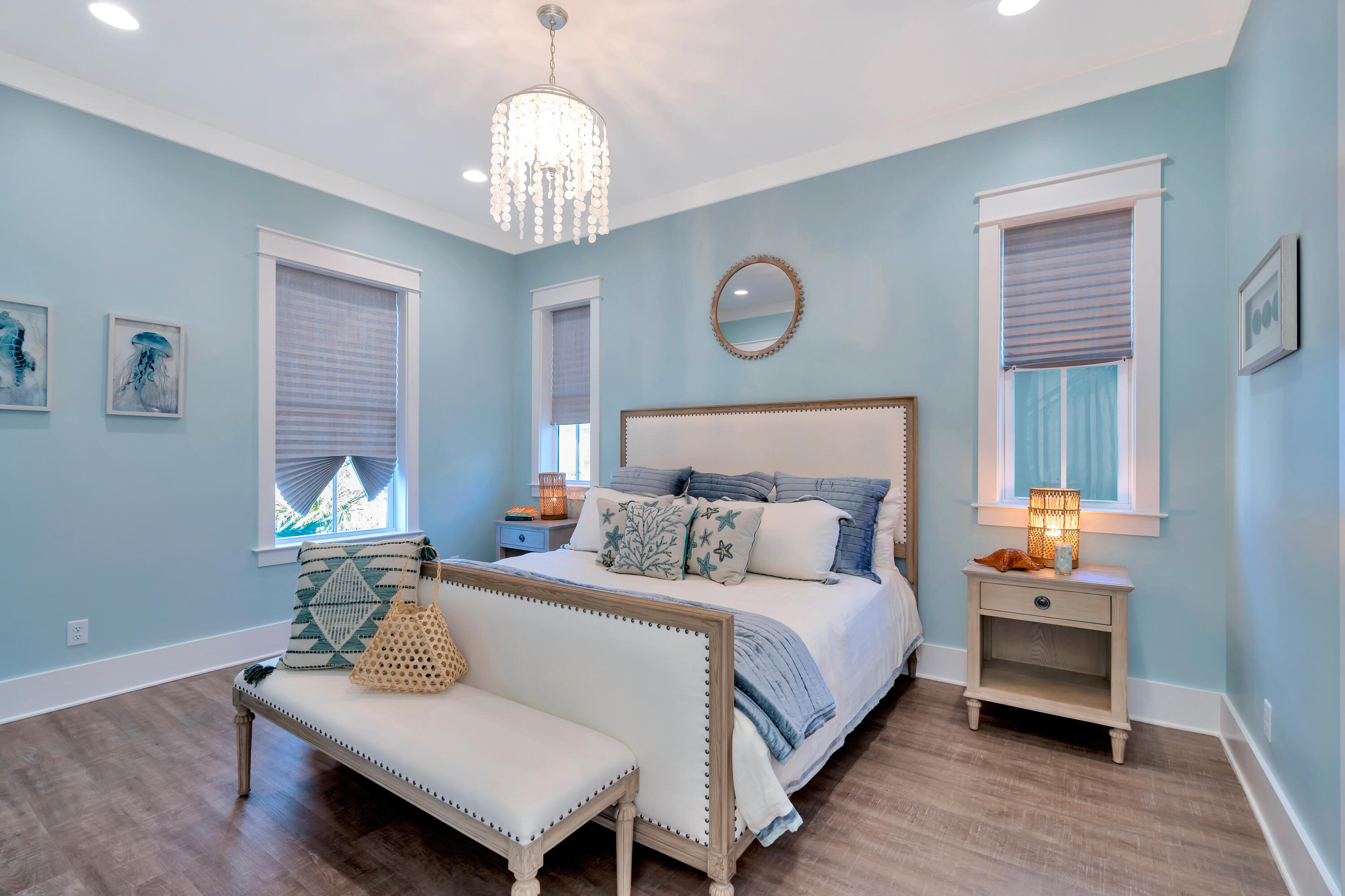 SEACREST BEACH PH 2 - Residential