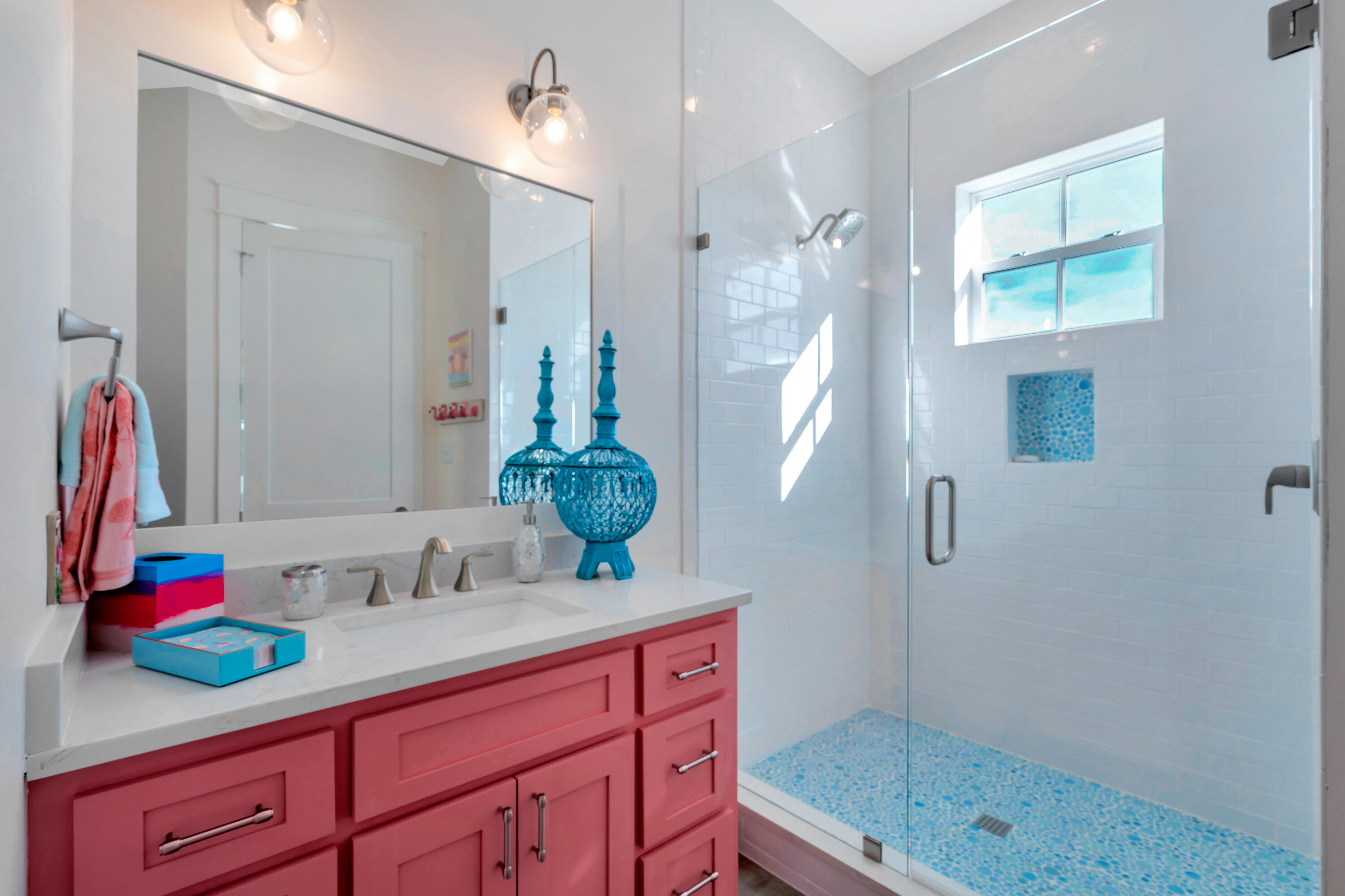 SEACREST BEACH PH 2 - Residential