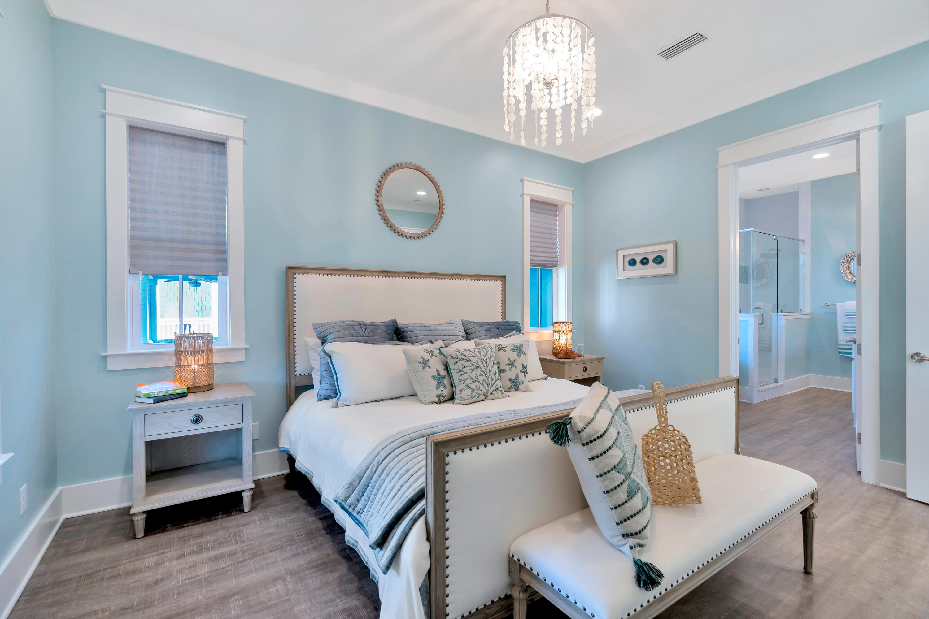 SEACREST BEACH PH 2 - Residential