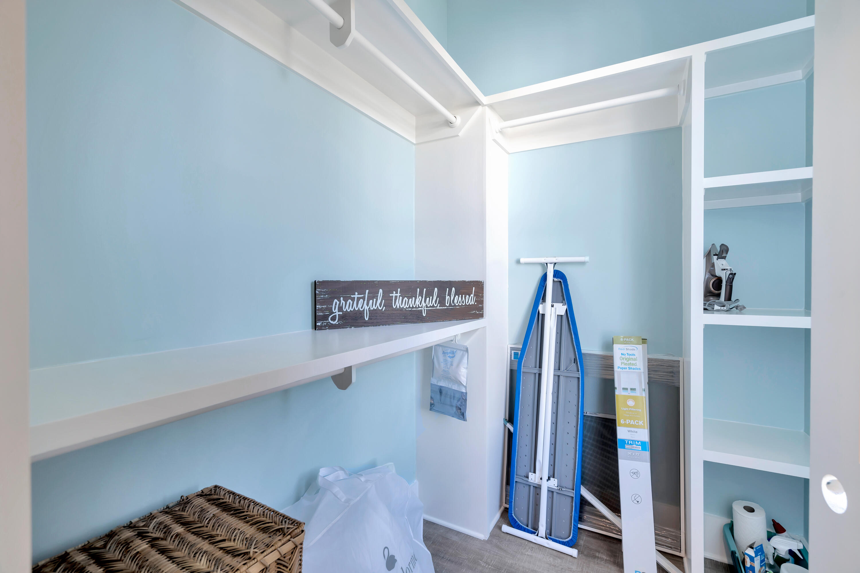 SEACREST BEACH PH 2 - Residential