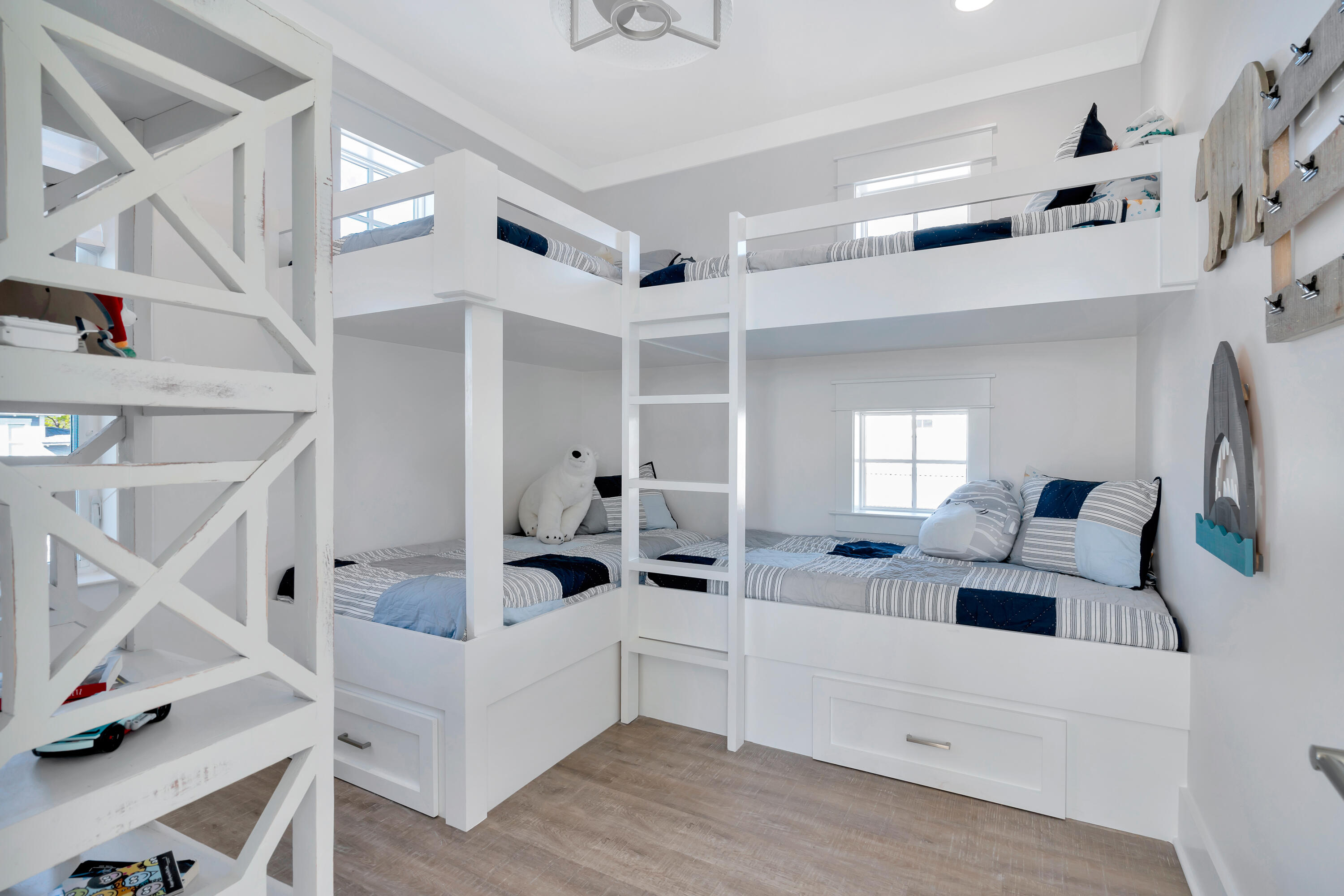 SEACREST BEACH PH 2 - Residential