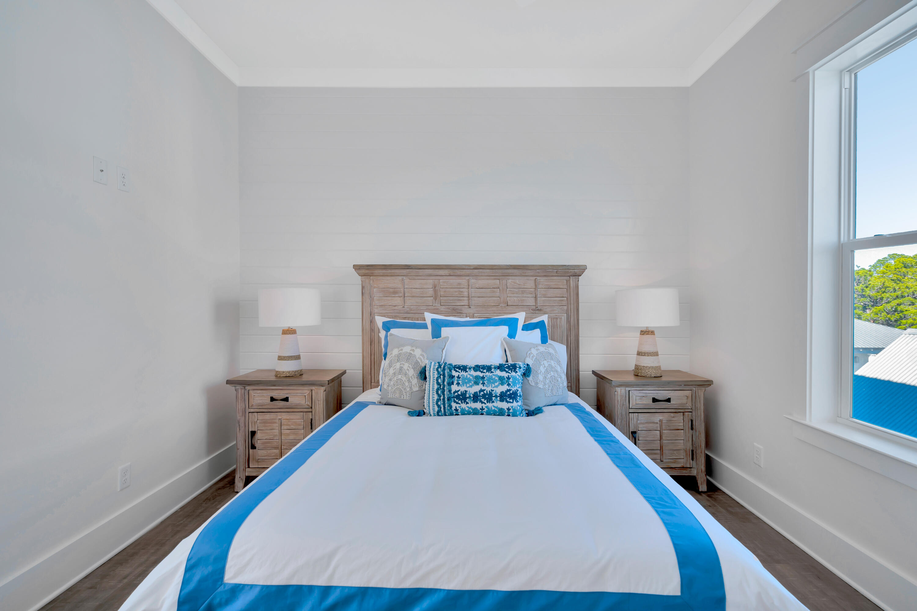 SEACREST BEACH PH 2 - Residential