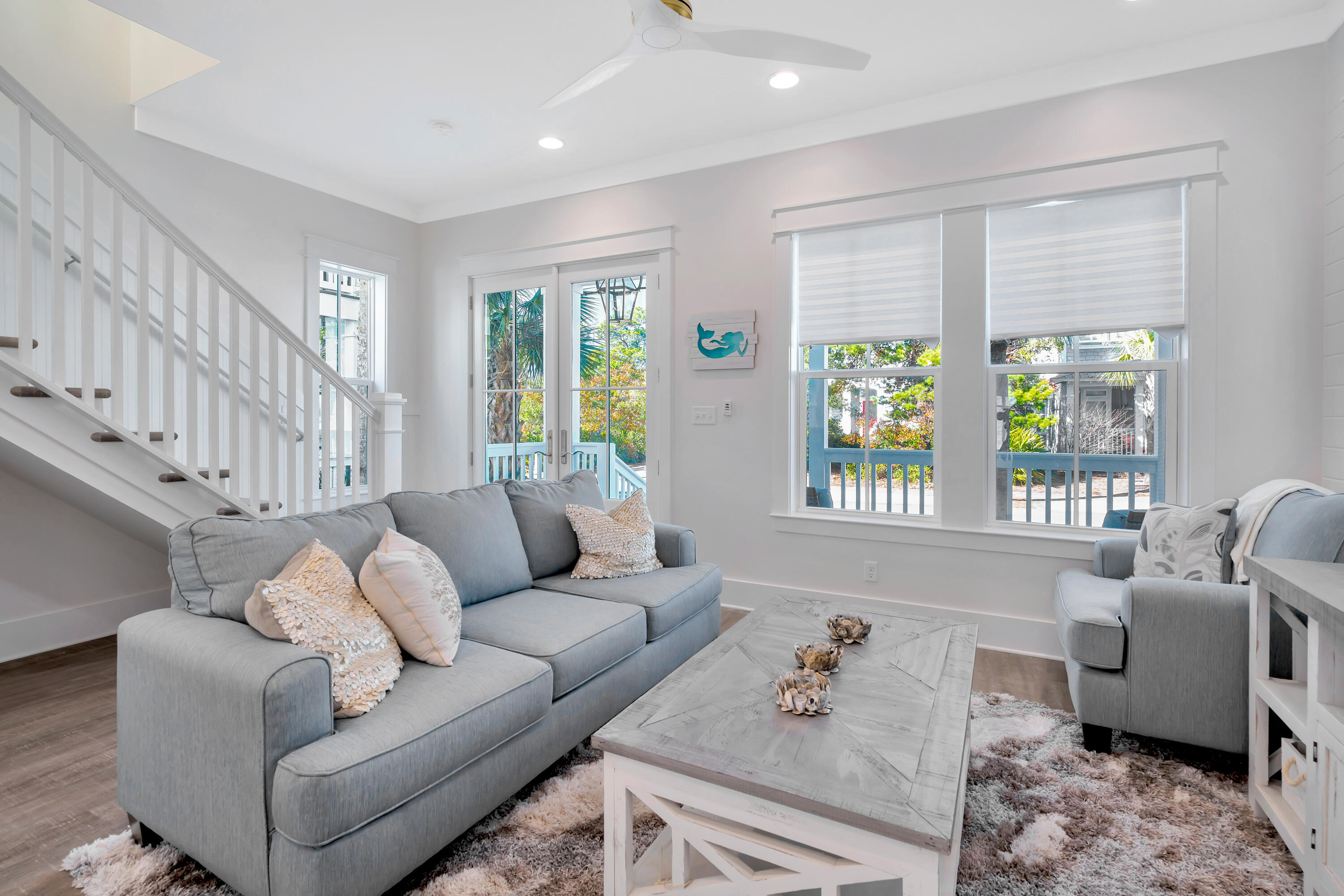 SEACREST BEACH PH 2 - Residential