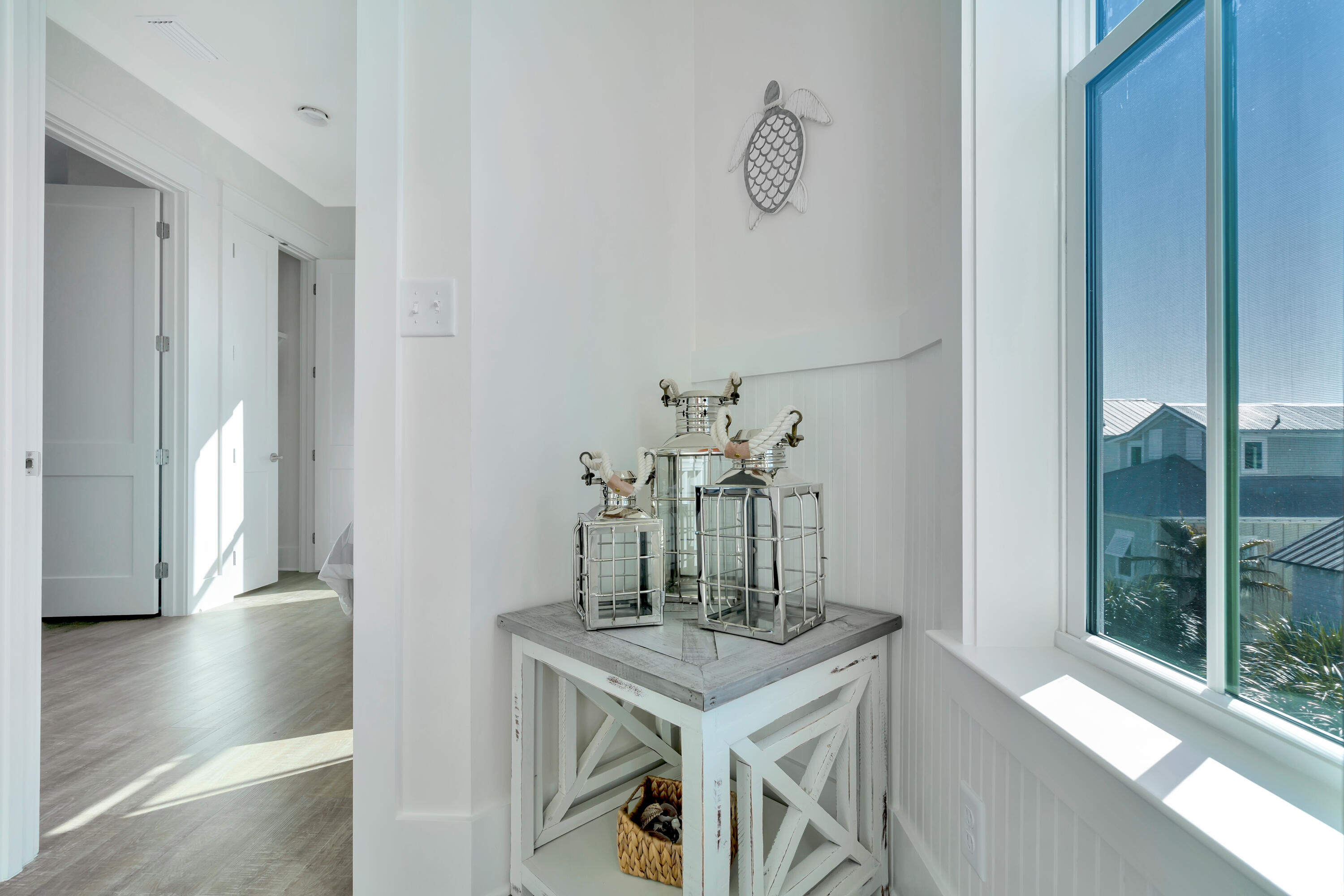 SEACREST BEACH PH 2 - Residential