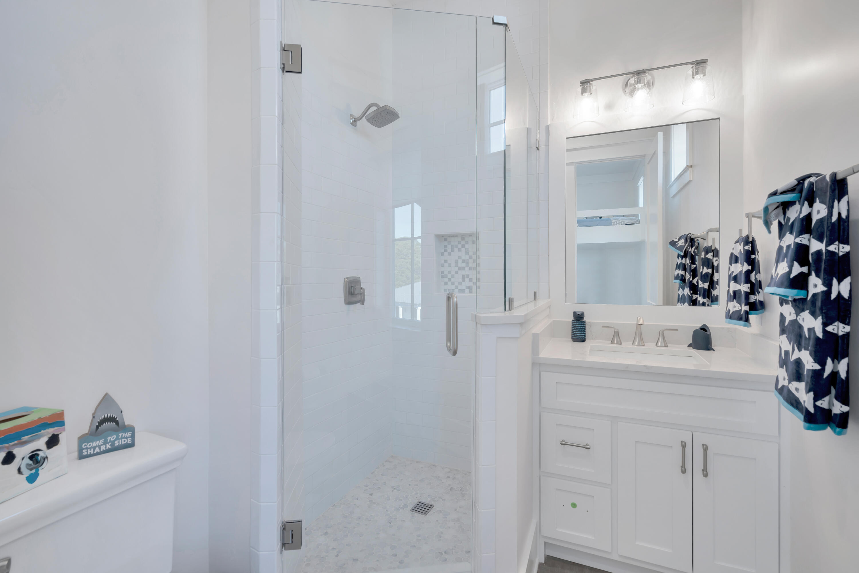 SEACREST BEACH PH 2 - Residential