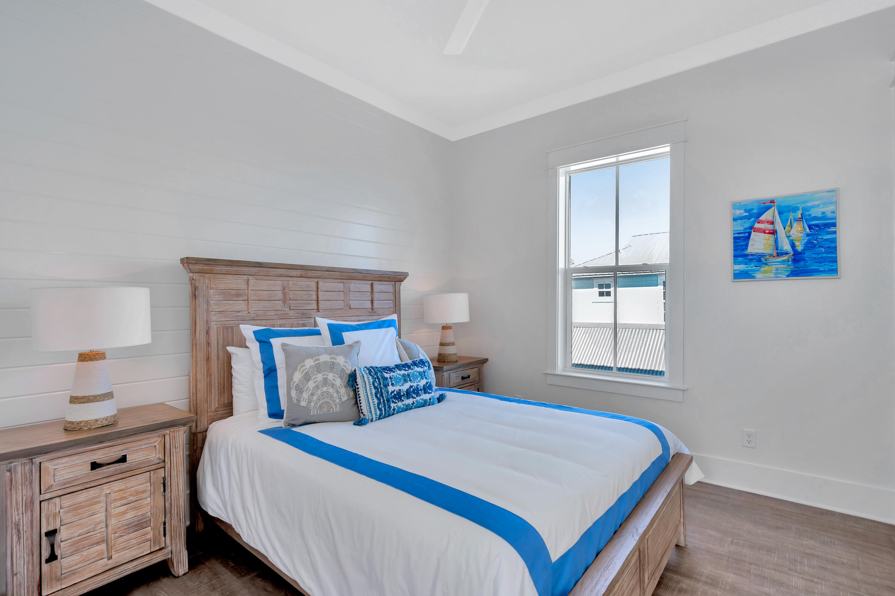 SEACREST BEACH PH 2 - Residential