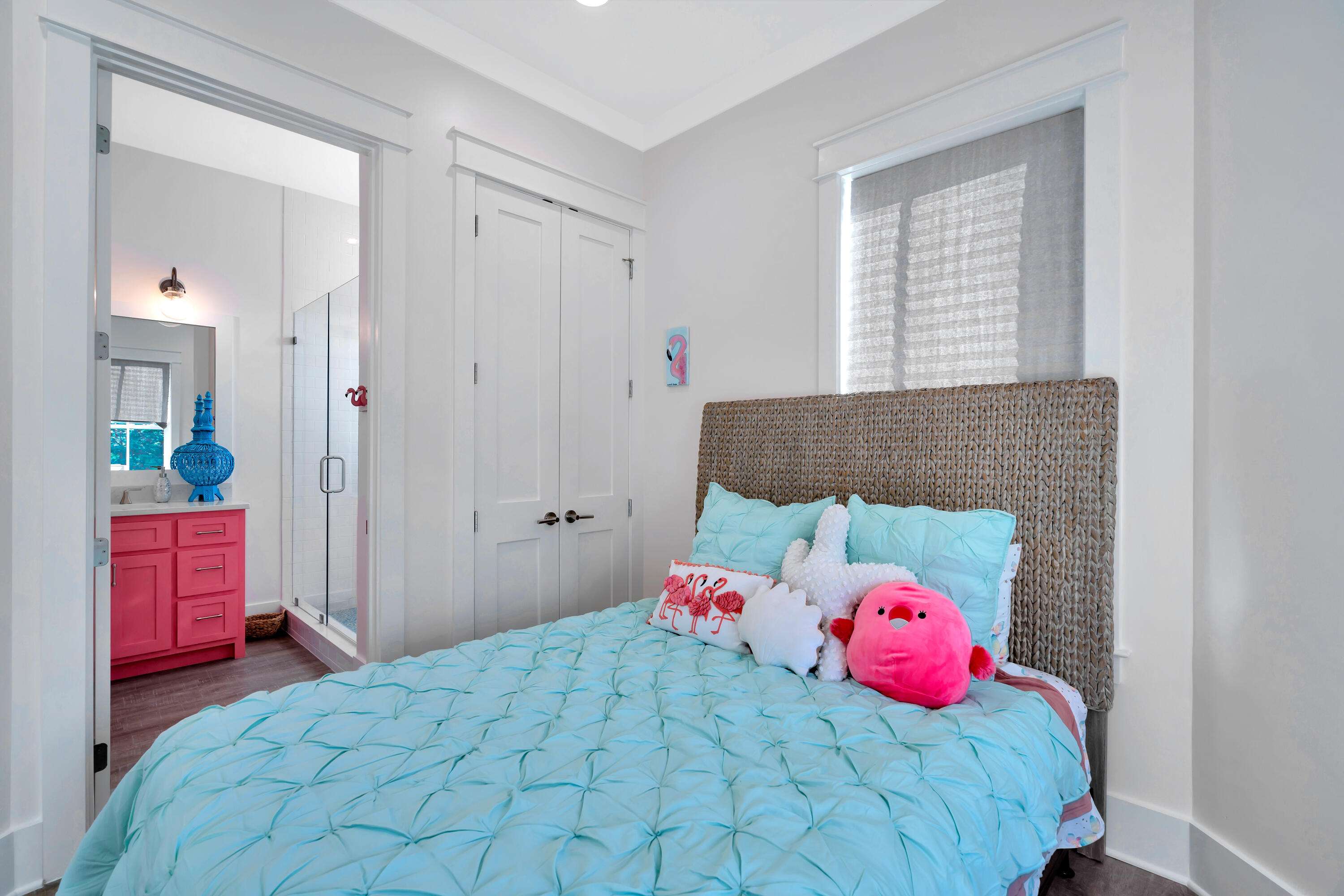 SEACREST BEACH PH 2 - Residential