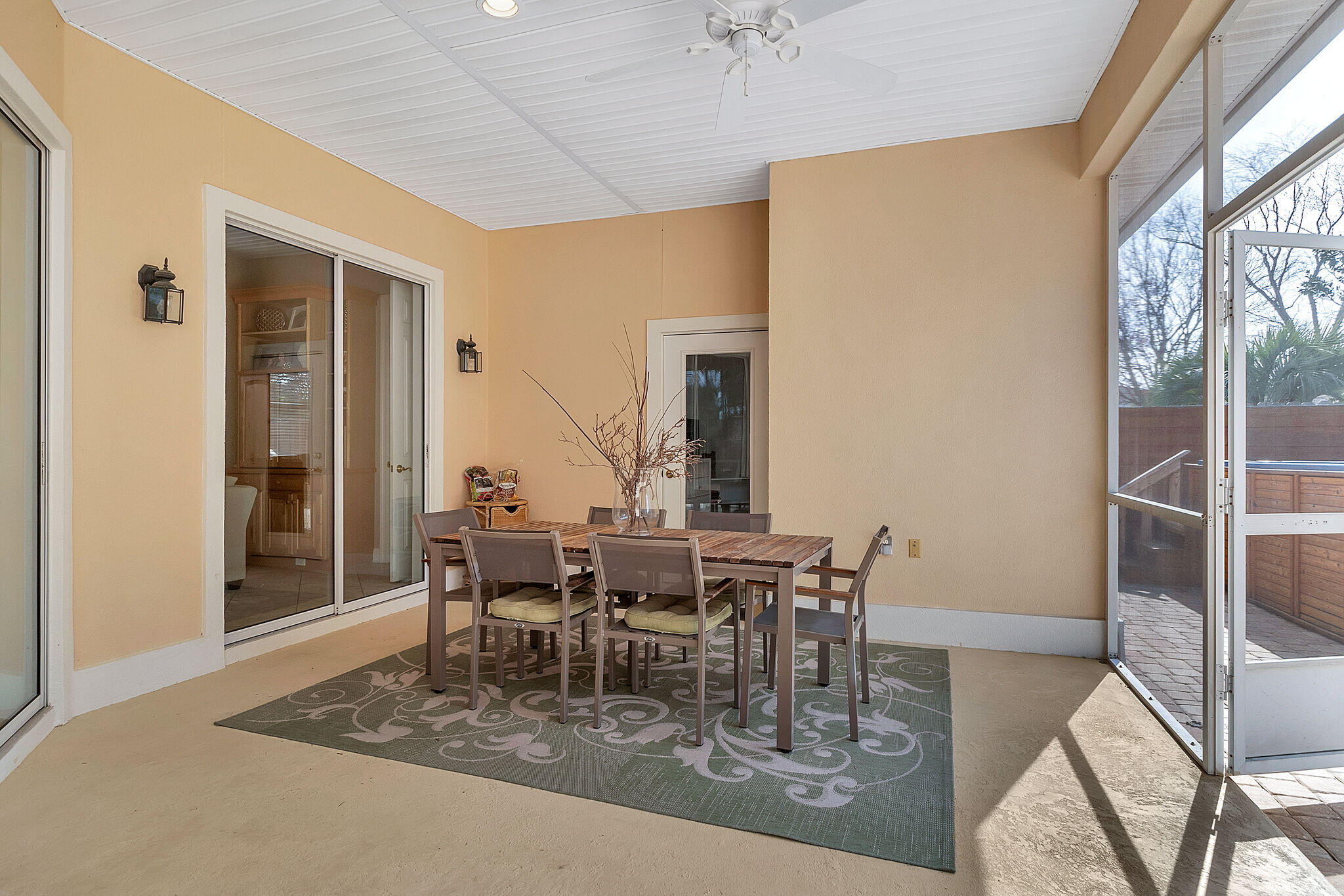 EMERALD BAY PH 1-B - Residential