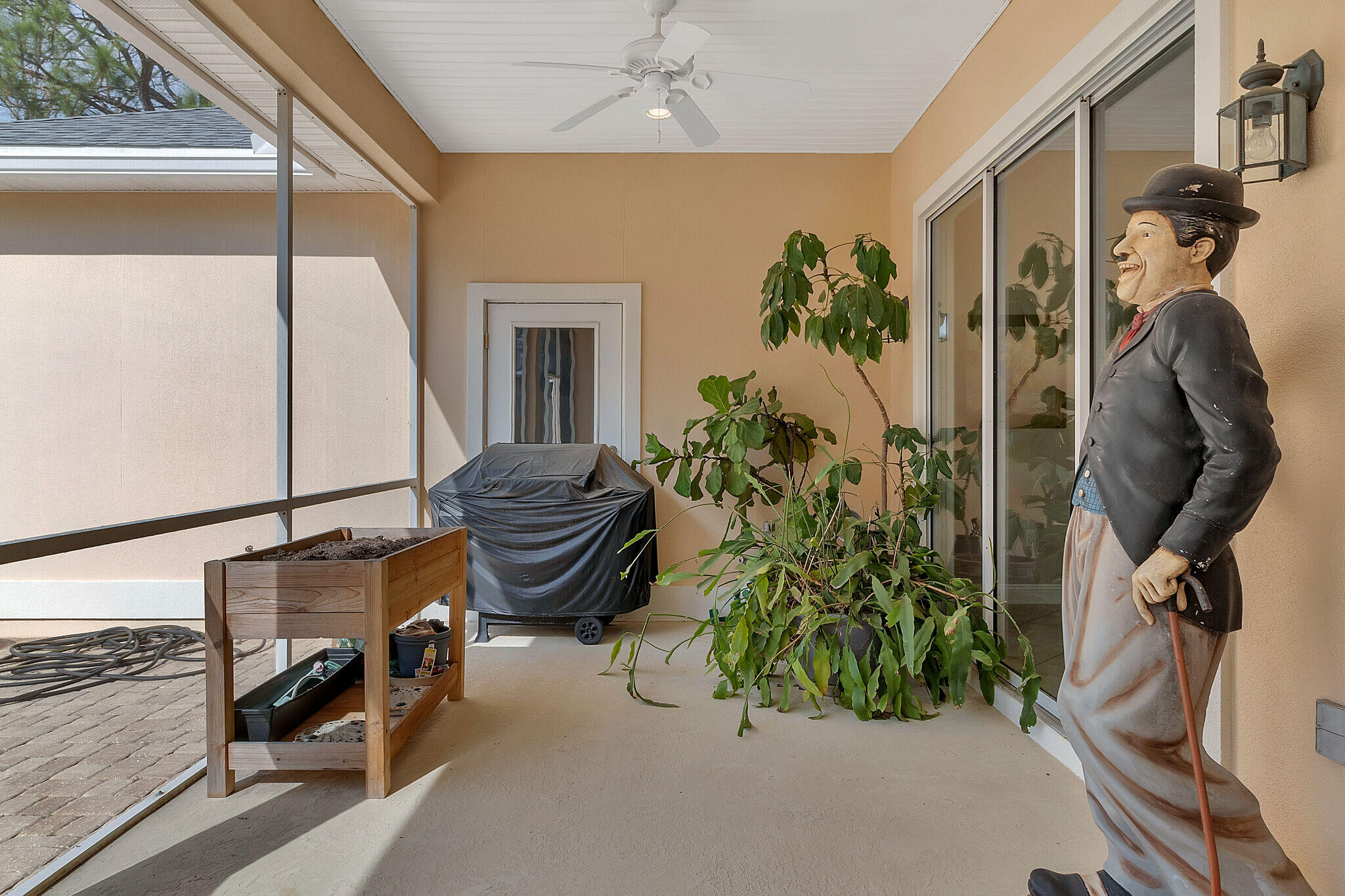 EMERALD BAY PH 1-B - Residential